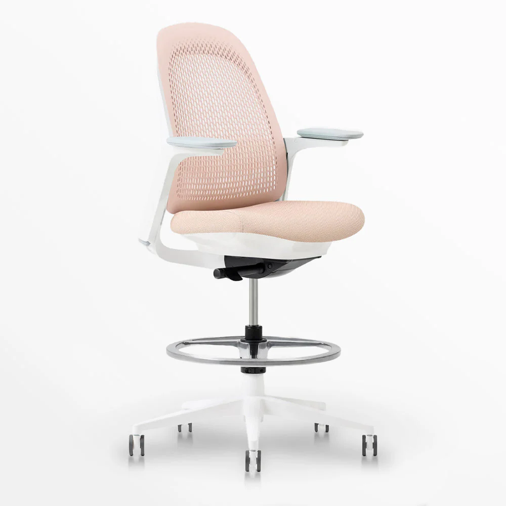 Breck Stool