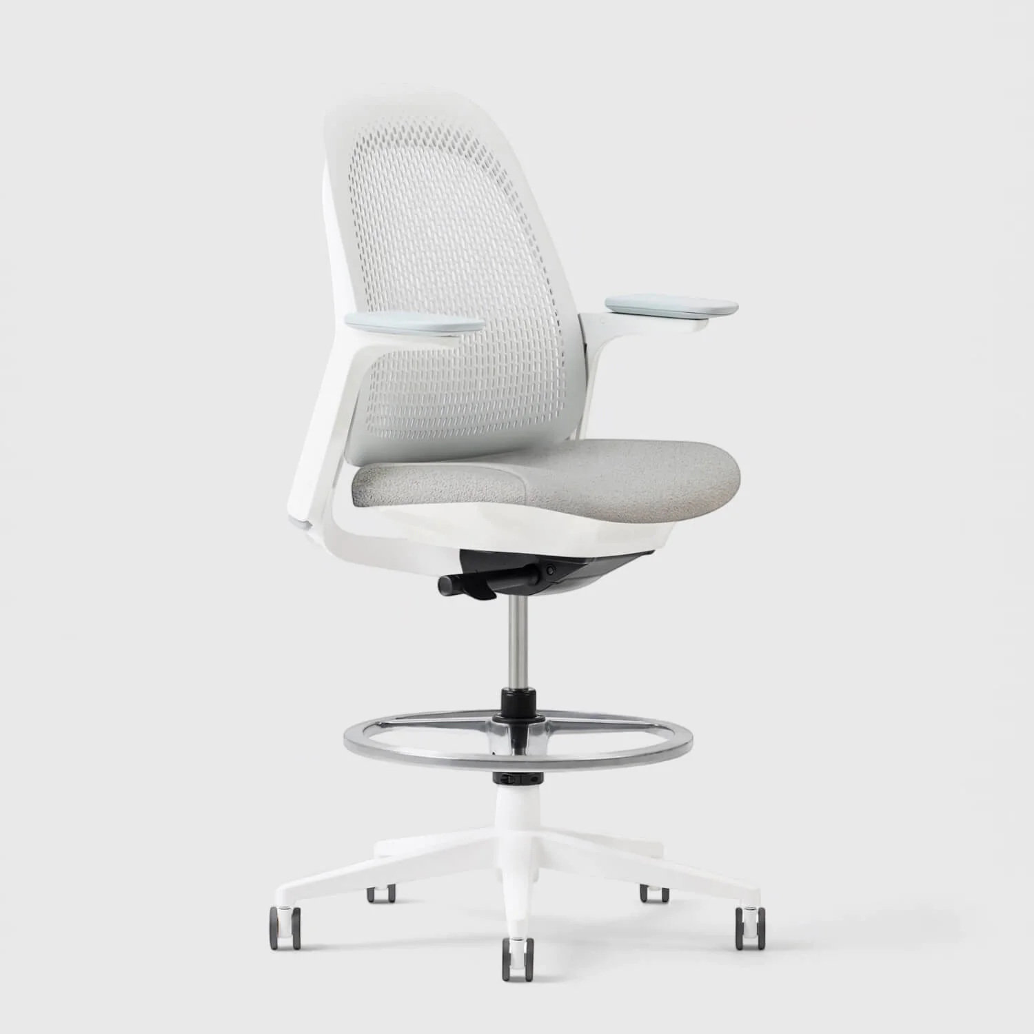 Breck Stool 12 Breck Stool
