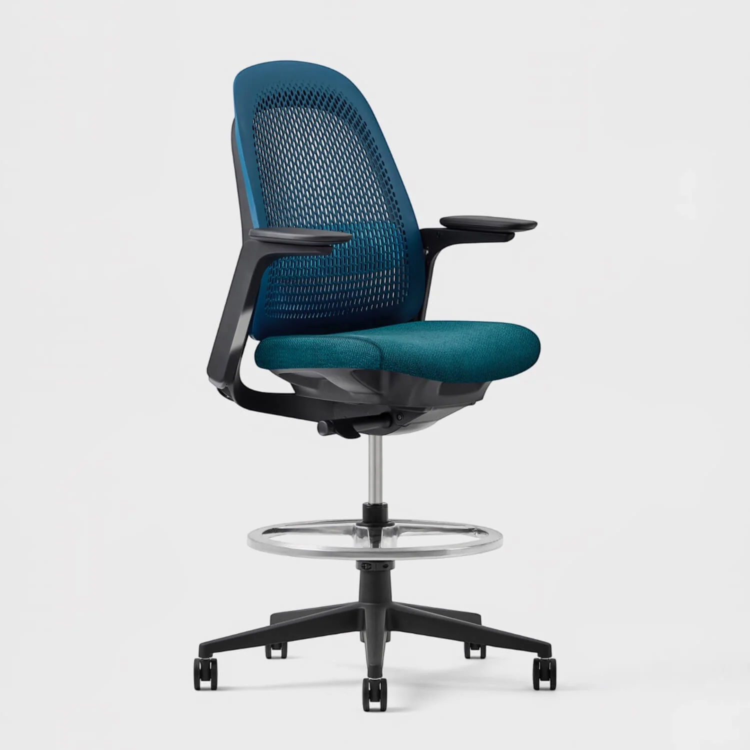 Breck Stool 7 Breck Stool