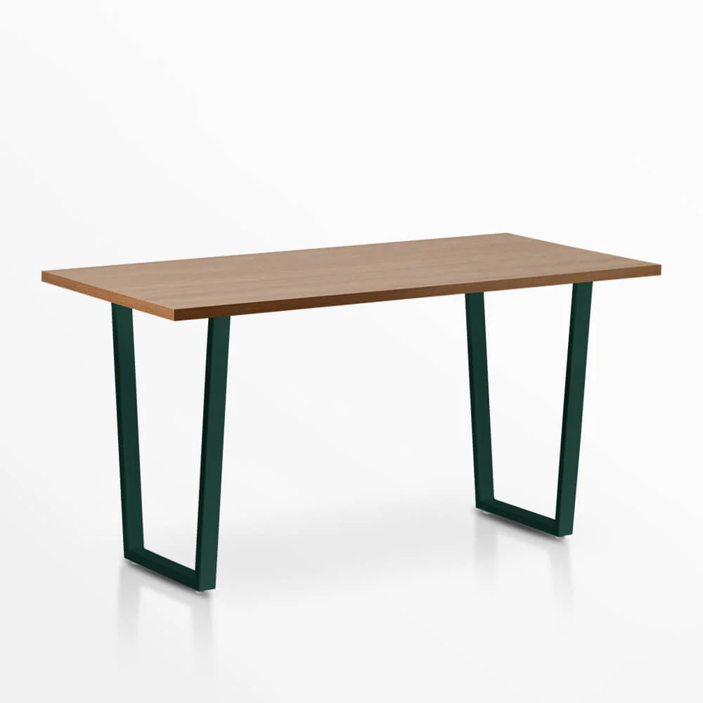 Elements Desk