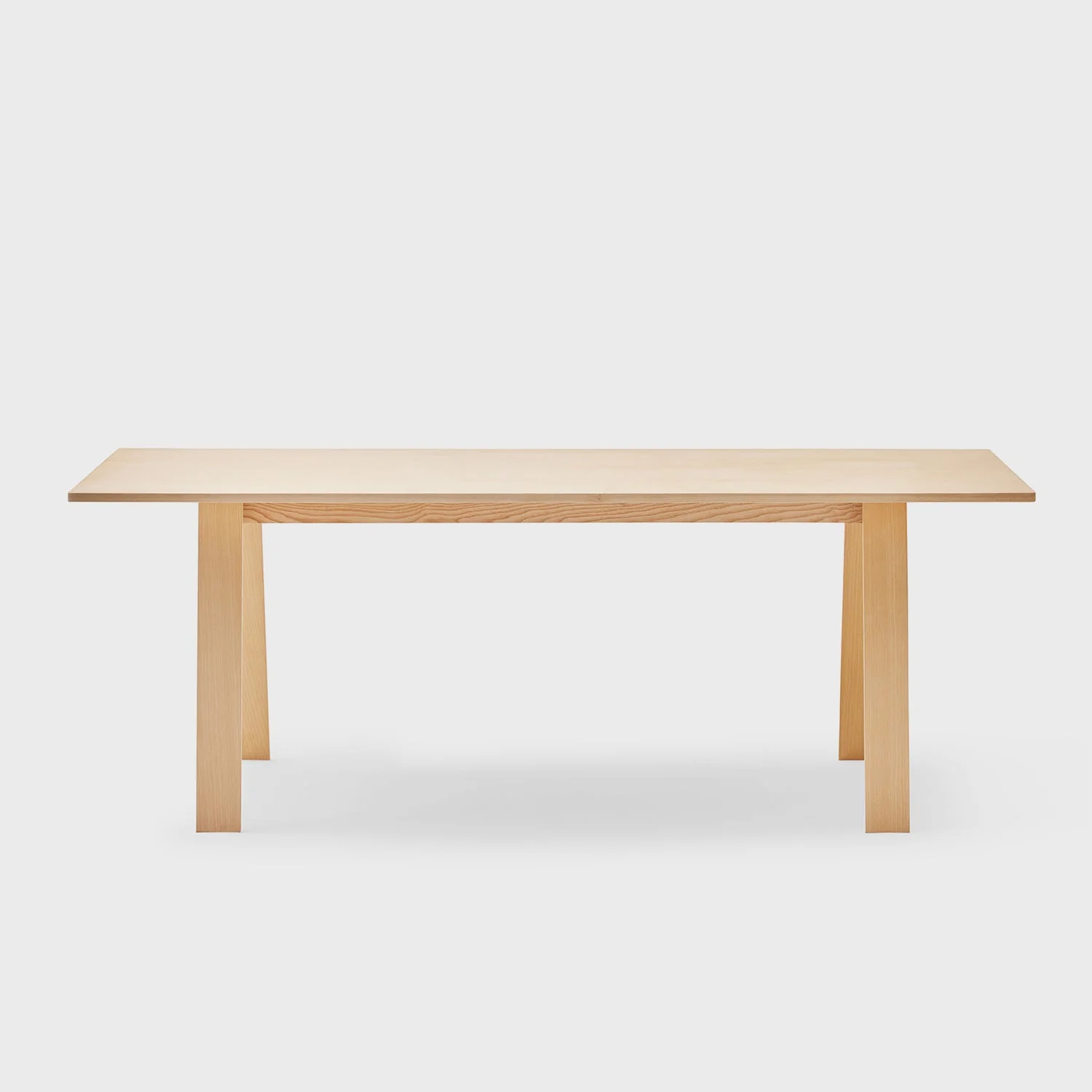 Bac Table 2 Bac Table