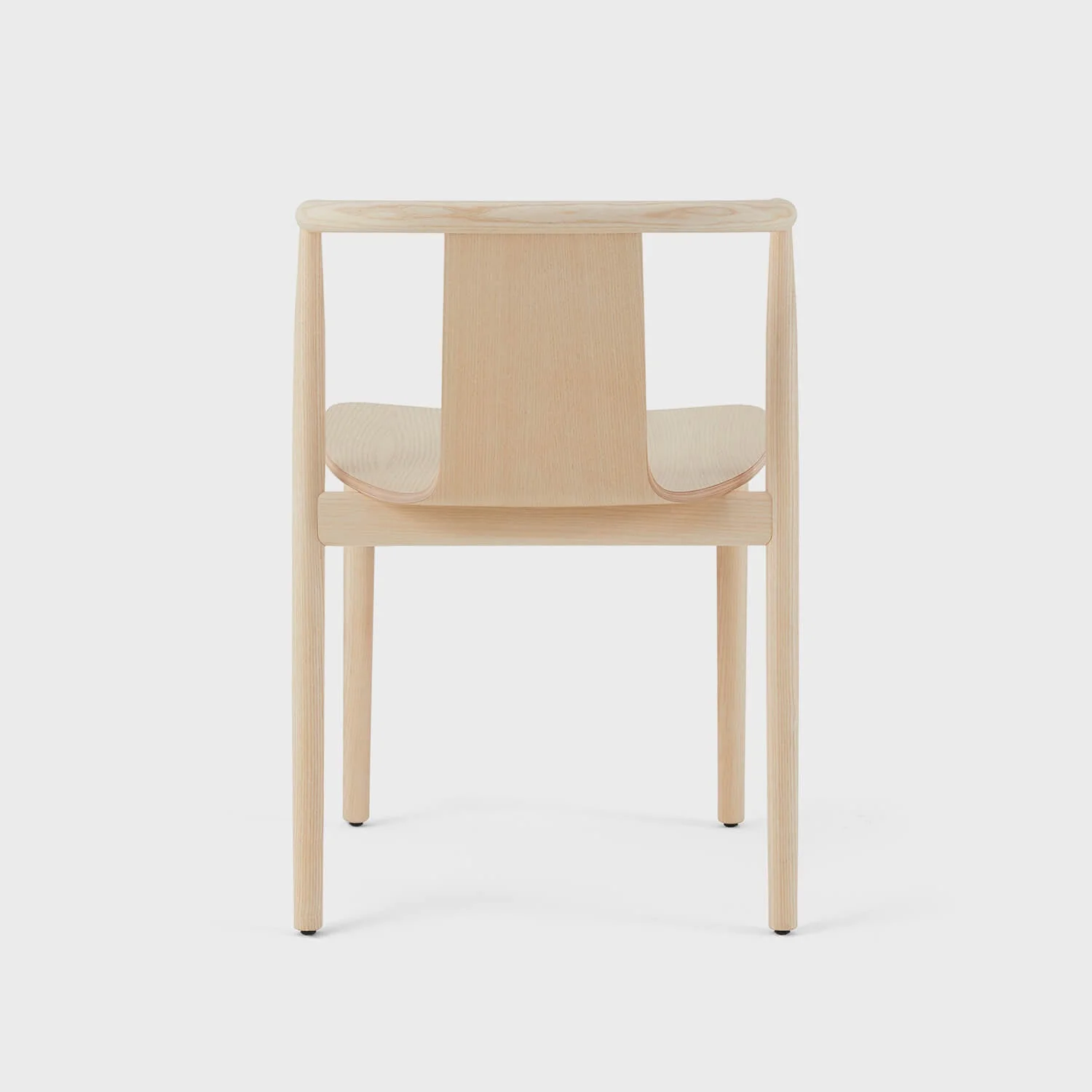 Bac Chair 4 Bac Chair