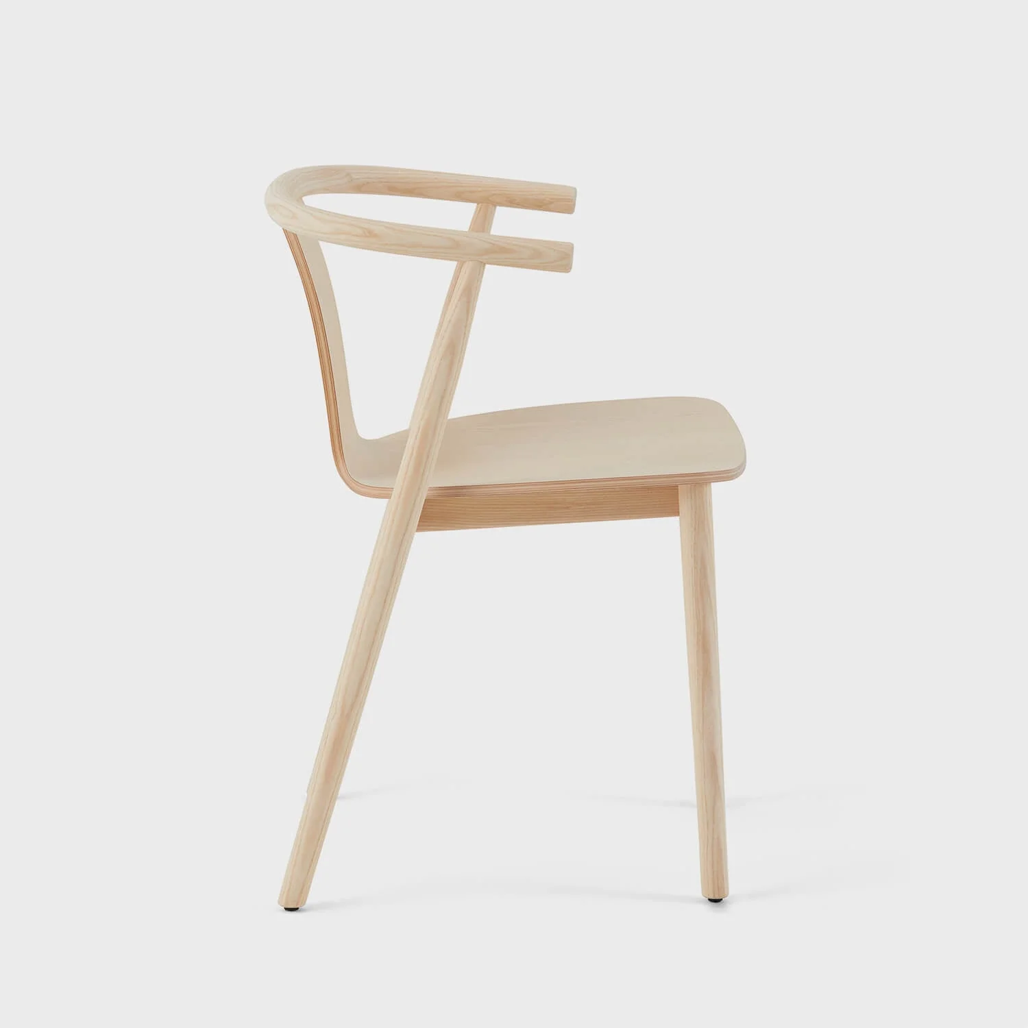 Bac Chair 5 Bac Chair