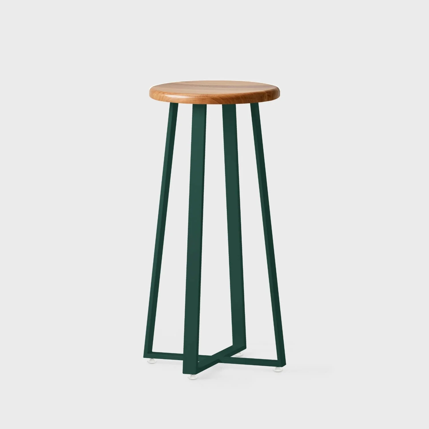Elements 24" Stool 12 Elements 24" Stool