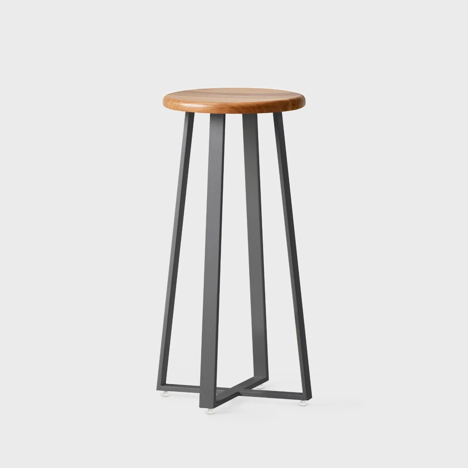 Elements 24" Stool 13 Elements 24" Stool