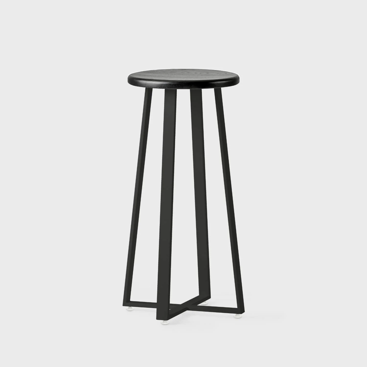 Elements 24" Stool 14 Elements 24" Stool