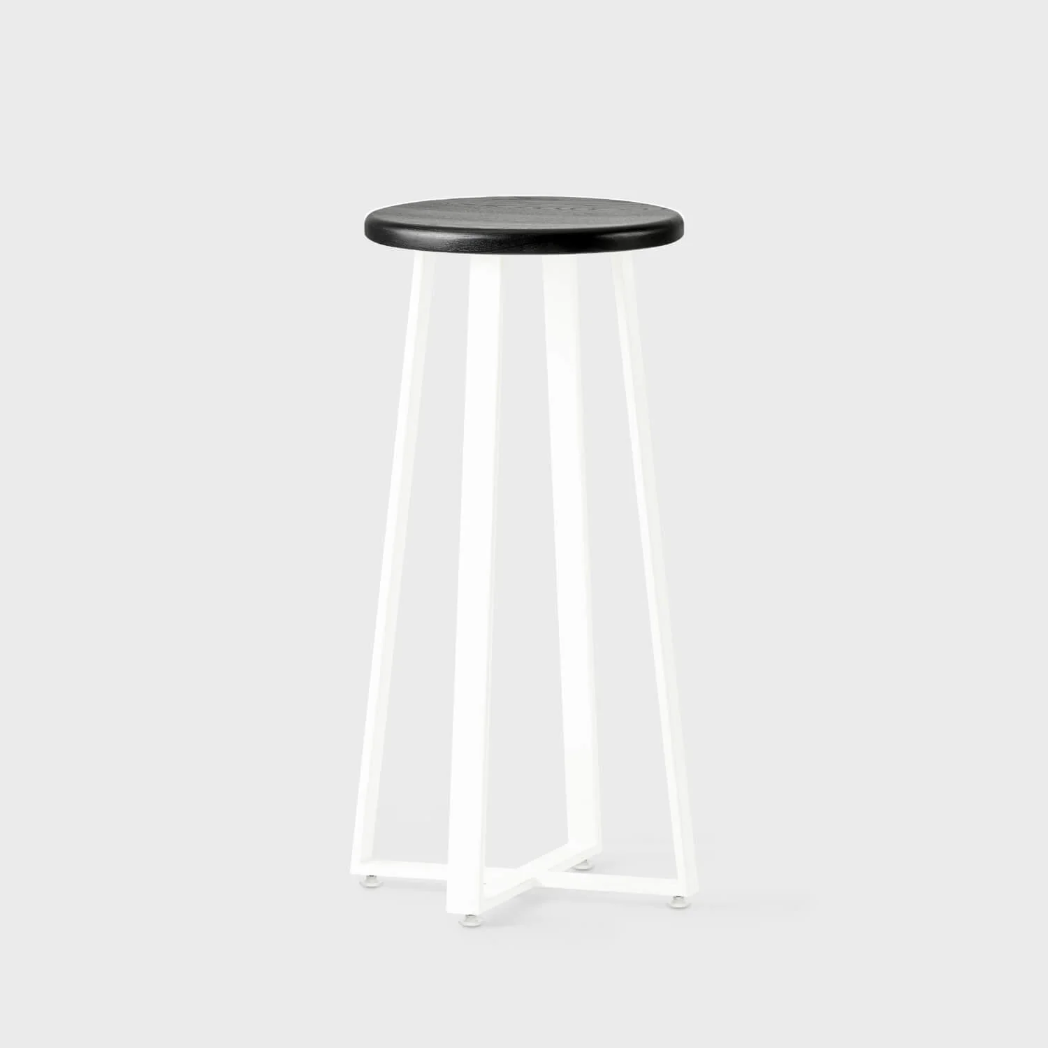 Elements 24" Stool 15 Elements 24" Stool
