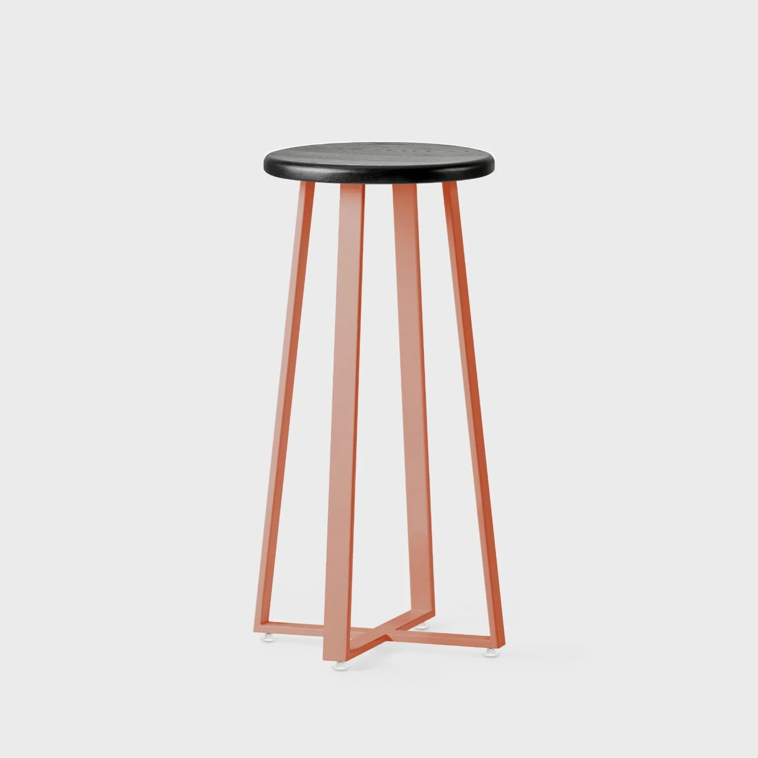 Elements 24" Stool 16 Elements 24" Stool