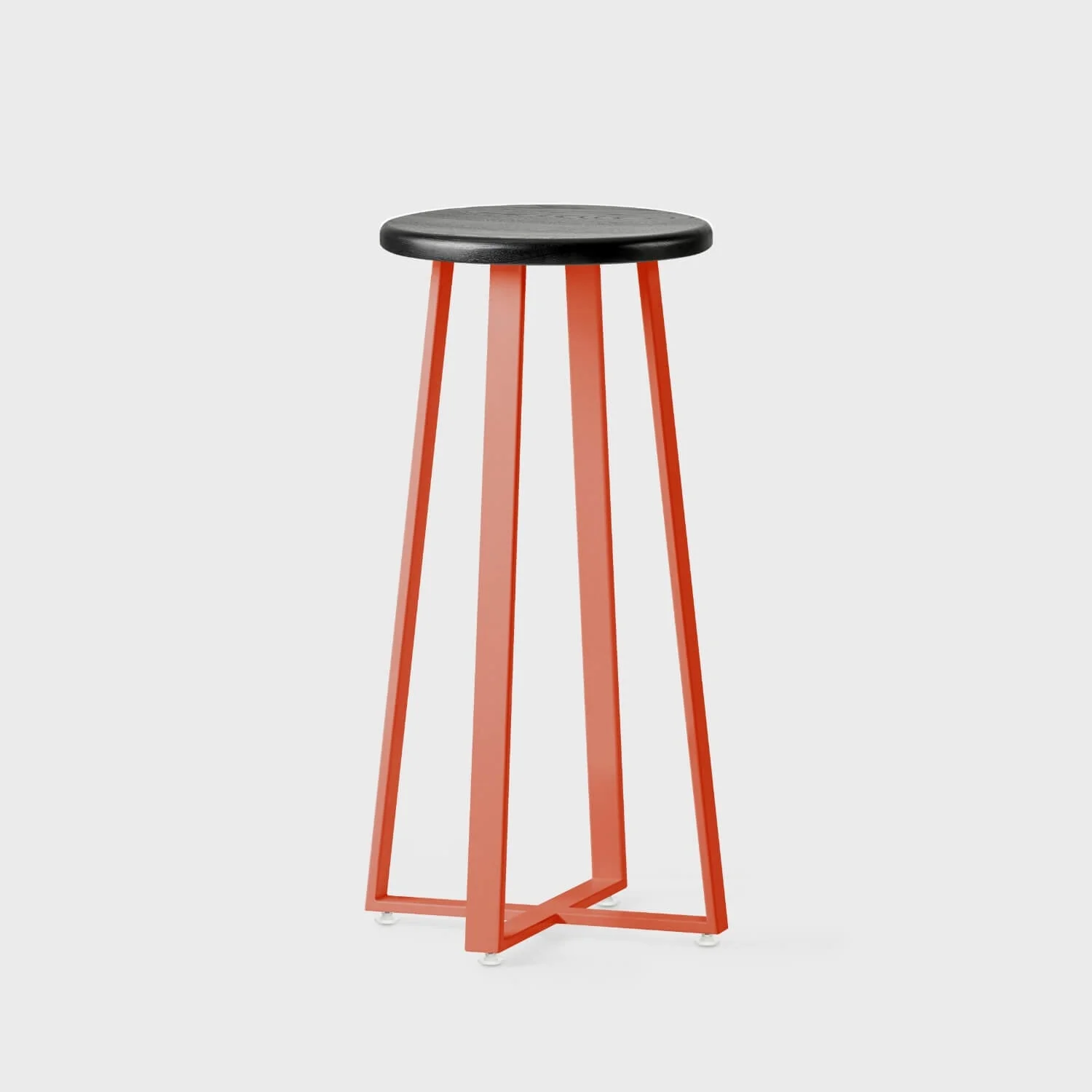 Elements 24" Stool 17 Elements 24" Stool
