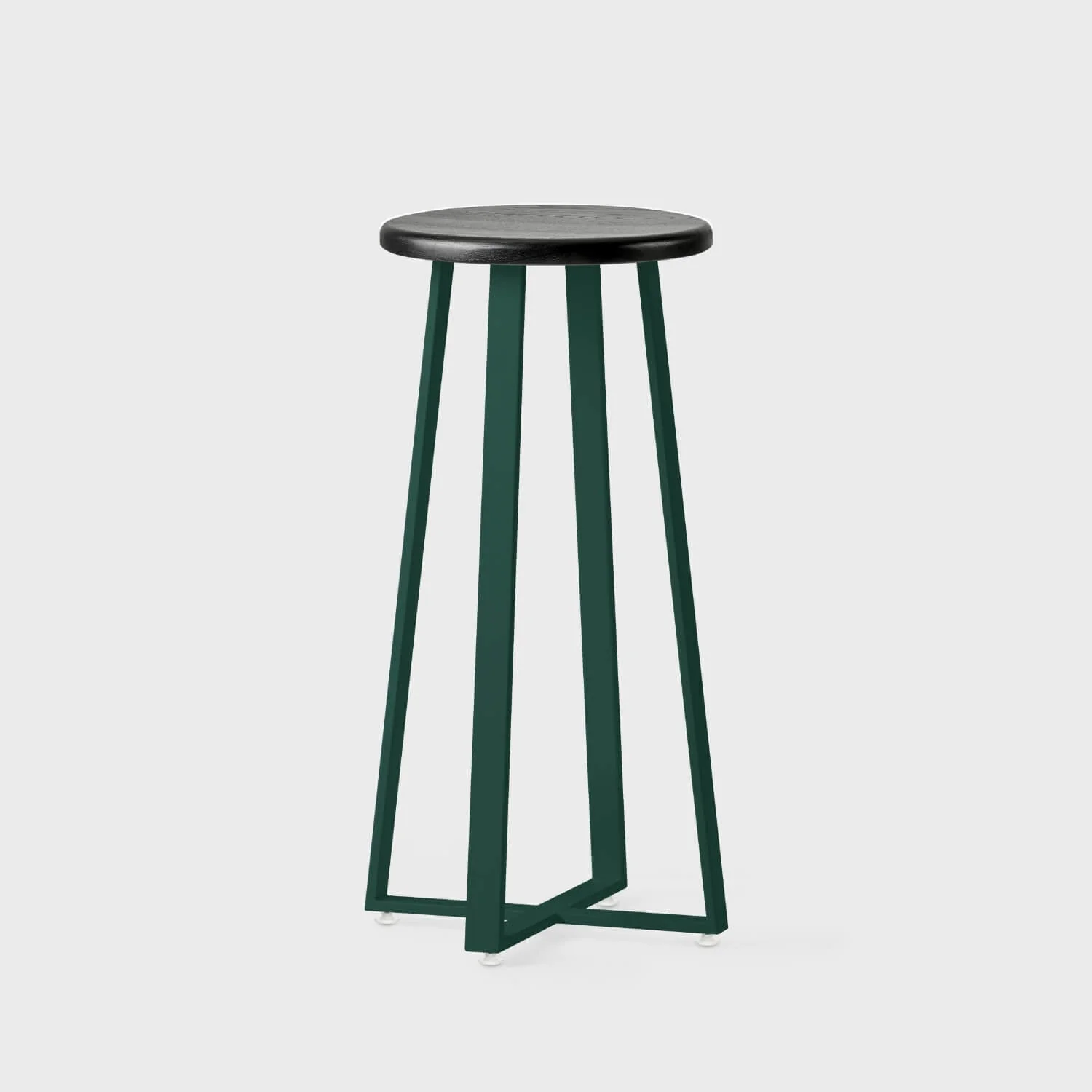 Elements 24" Stool 18 Elements 24" Stool