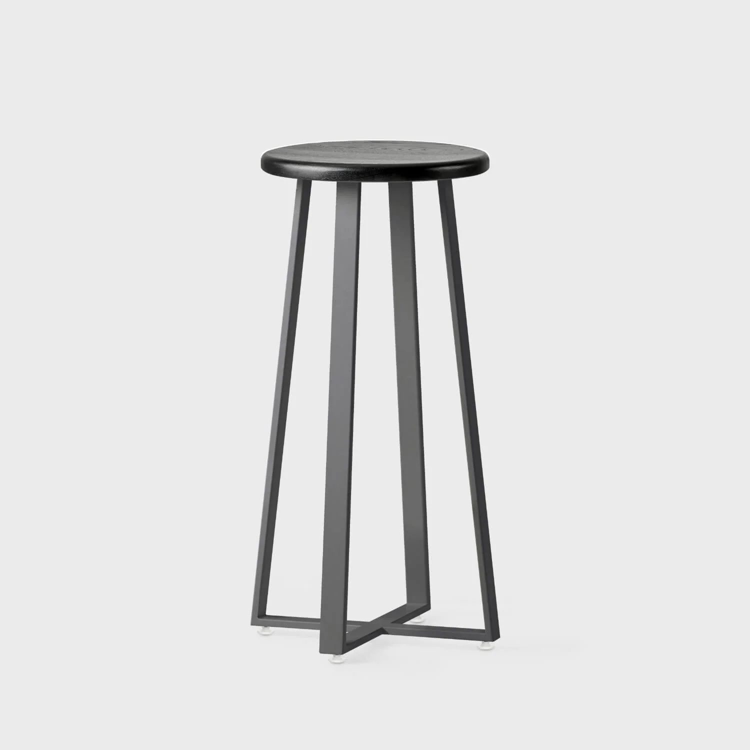 Elements 24" Stool 19 Elements 24" Stool