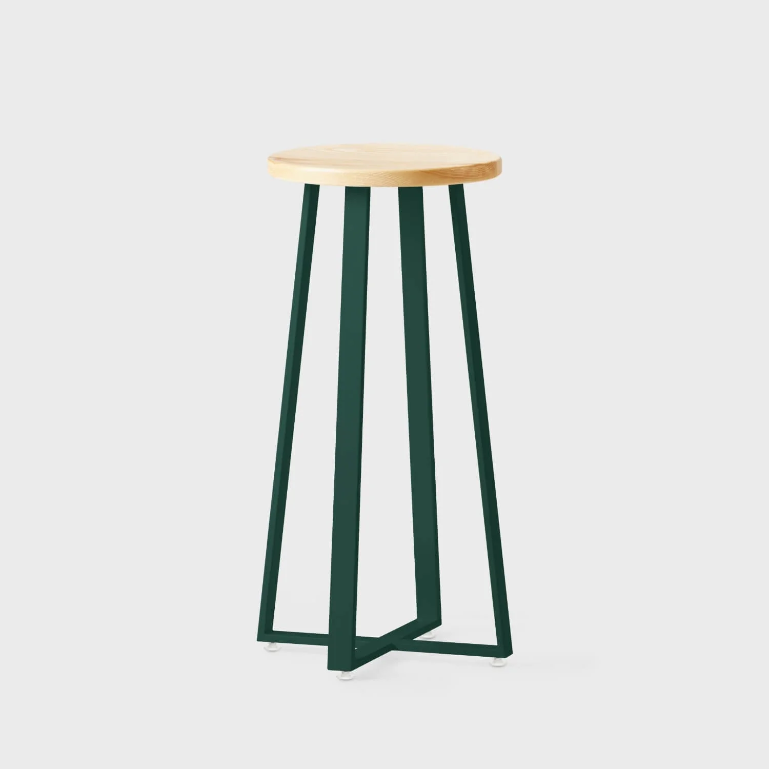 Elements 24" Stool 23 Elements 24" Stool