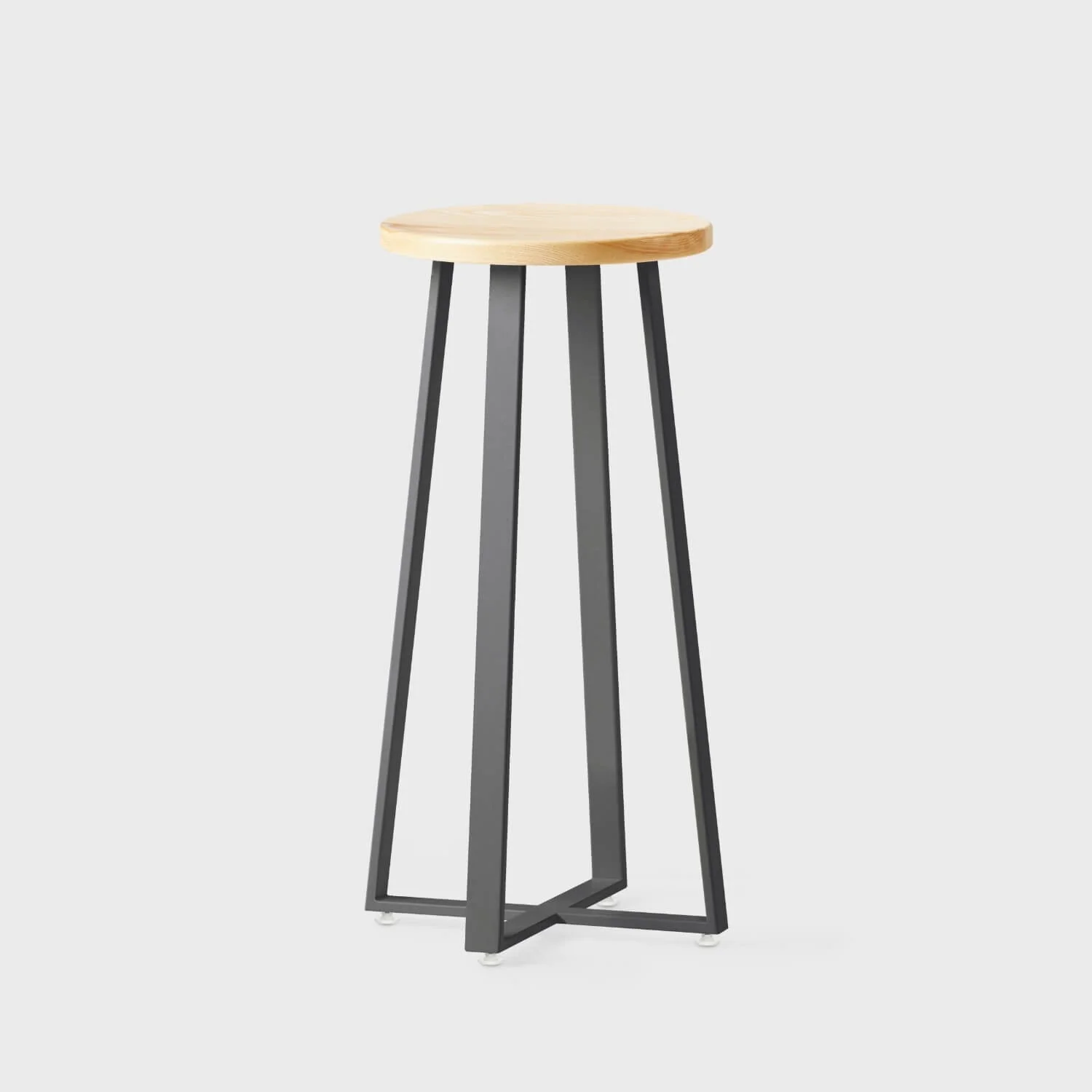 Elements 24" Stool 24 Elements 24" Stool