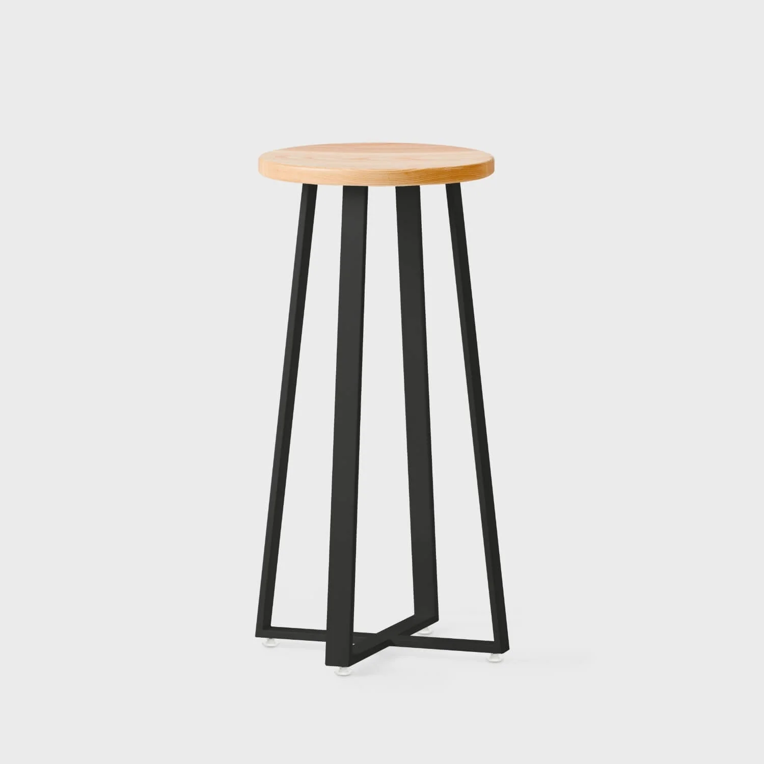 Elements 24" Stool 25 Elements 24" Stool