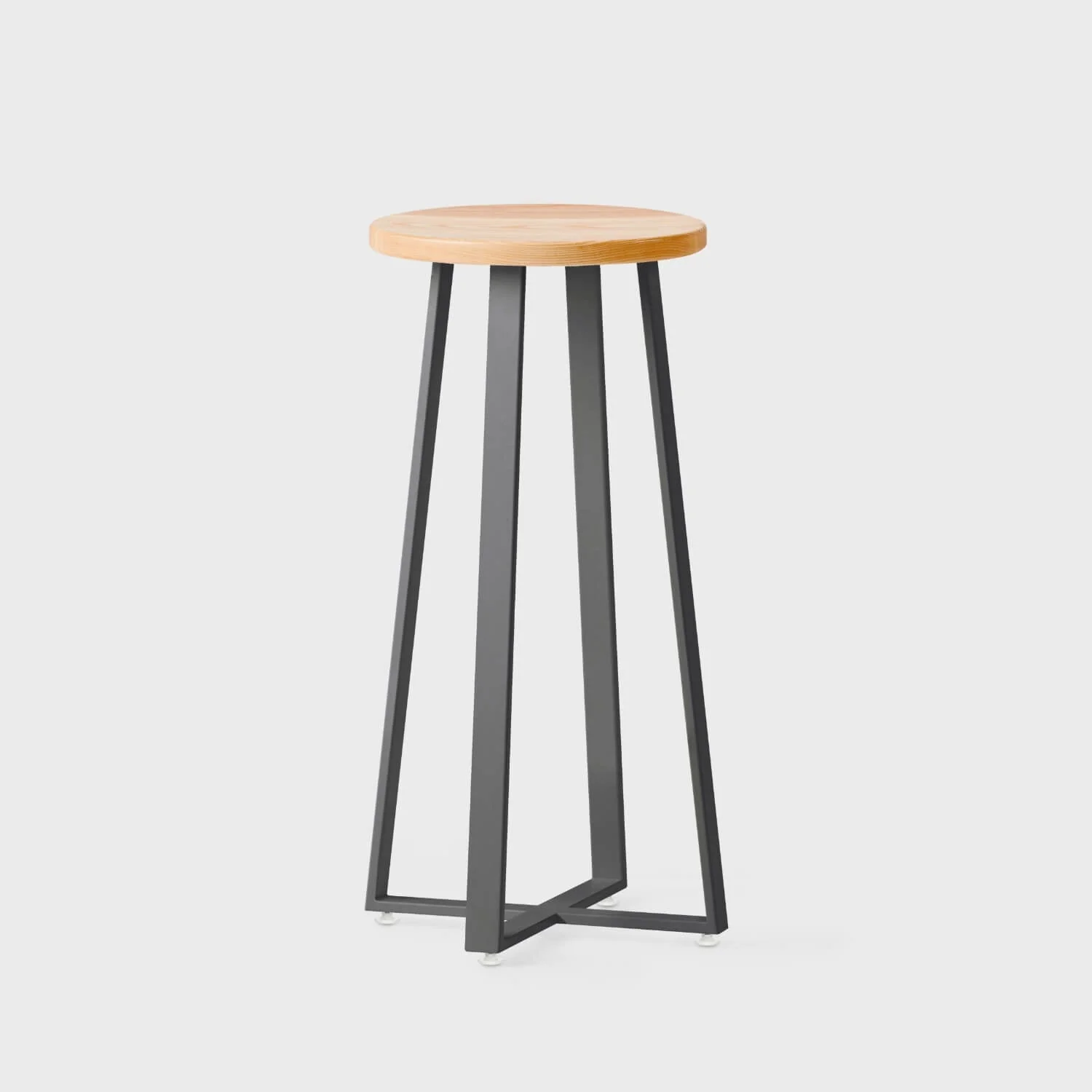 Elements 24" Stool 30 Elements 24" Stool