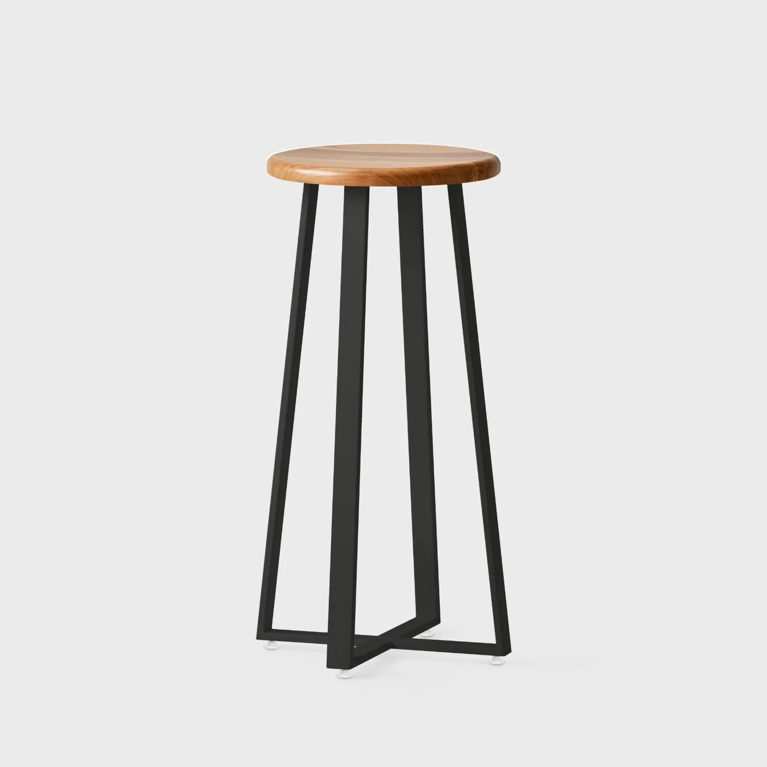 Elements 24" Stool 8 Elements 24" Stool