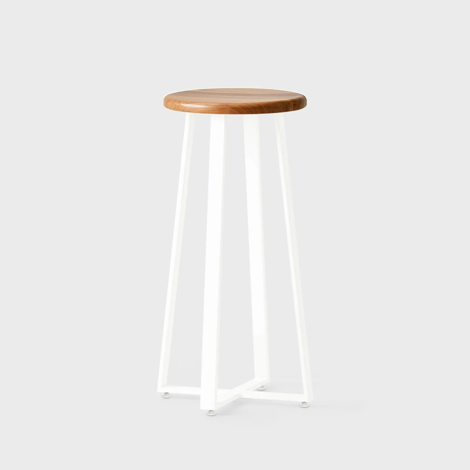 Elements 24" Stool 9 Elements 24" Stool