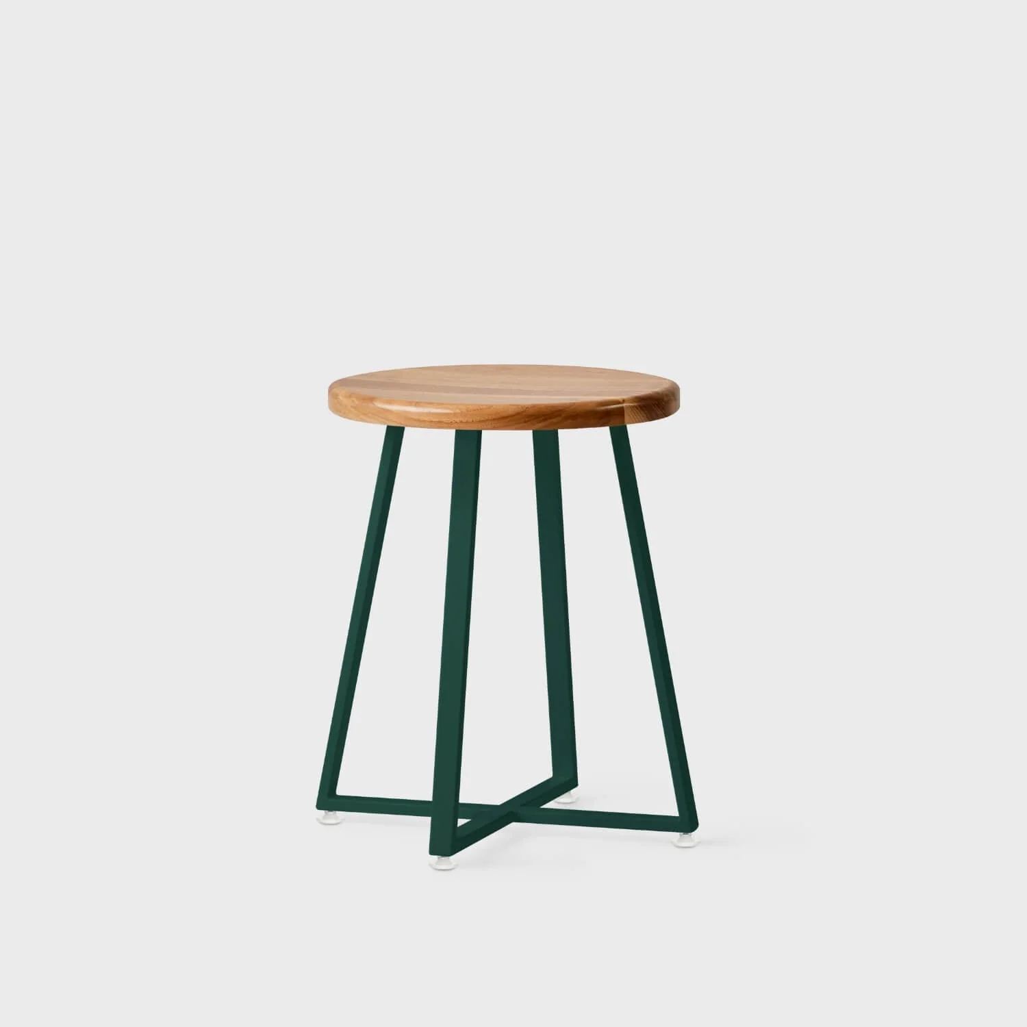Elements 18" Stool 12 Elements 18" Stool