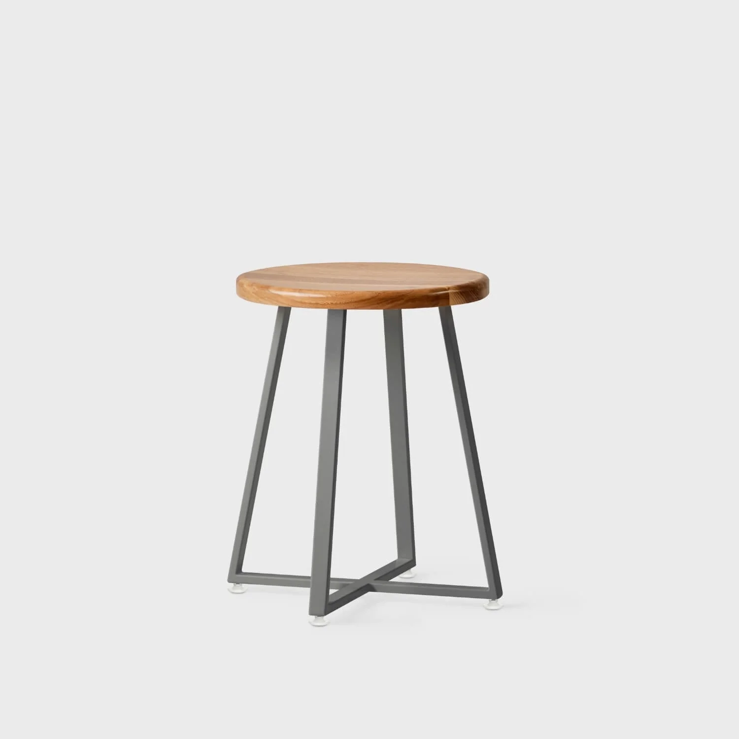 Elements 18" Stool 13 Elements 18" Stool