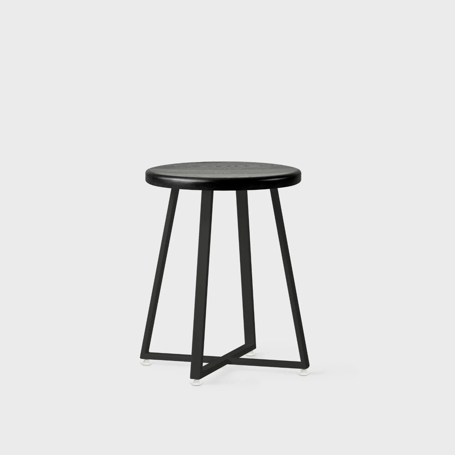 Elements 18" Stool 14 Elements 18" Stool