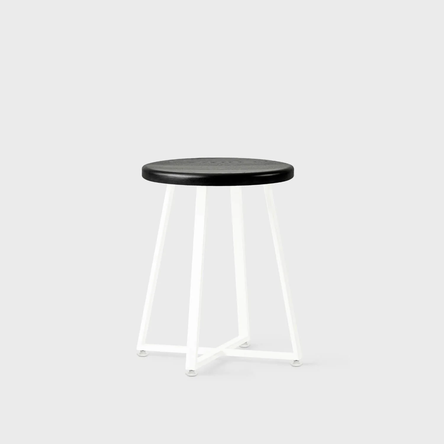 Elements 18" Stool 15 Elements 18" Stool