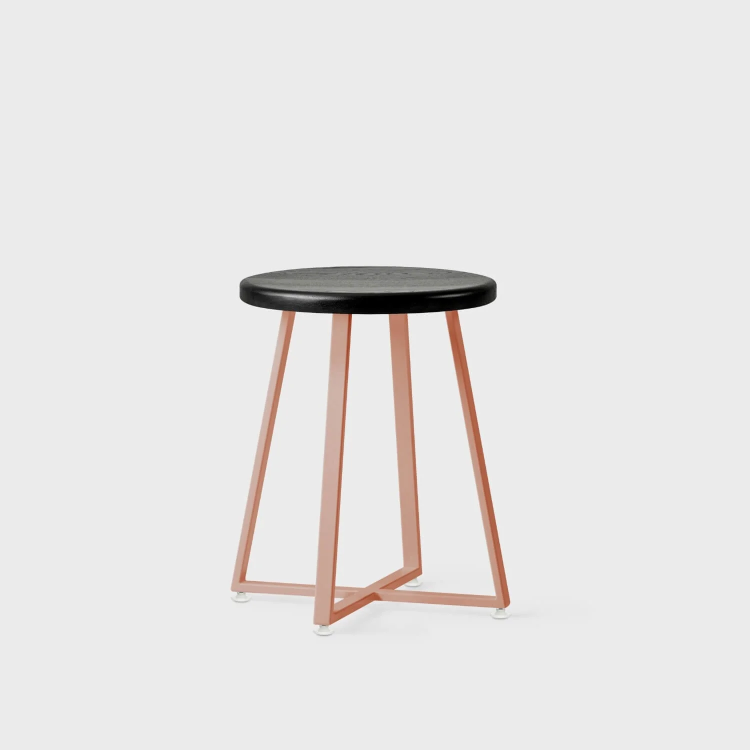 Elements 18" Stool 16 Elements 18" Stool