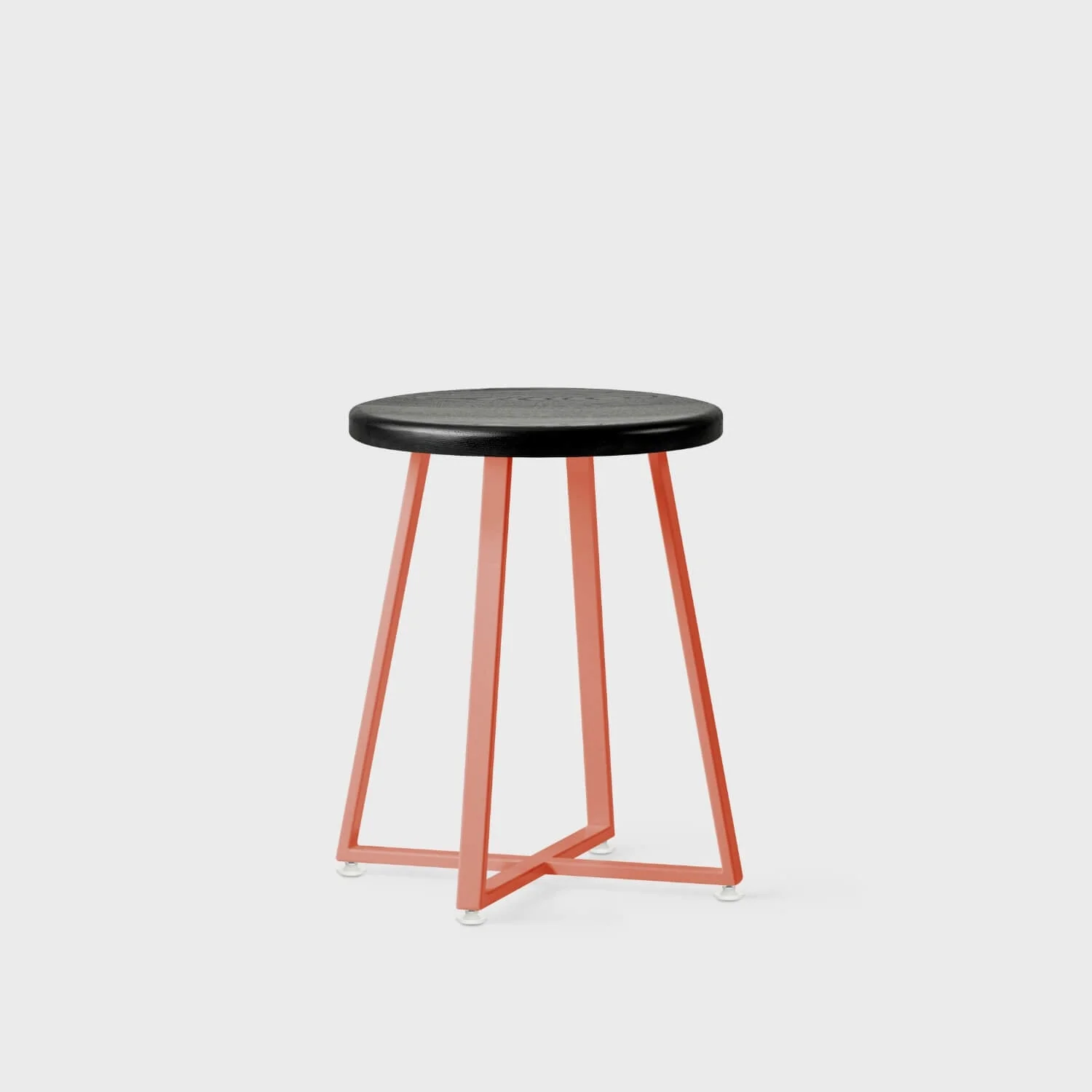 Elements 18" Stool 17 Elements 18" Stool