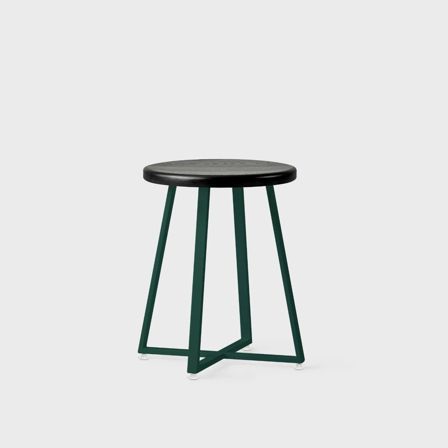 Elements 18" Stool 18 Elements 18" Stool