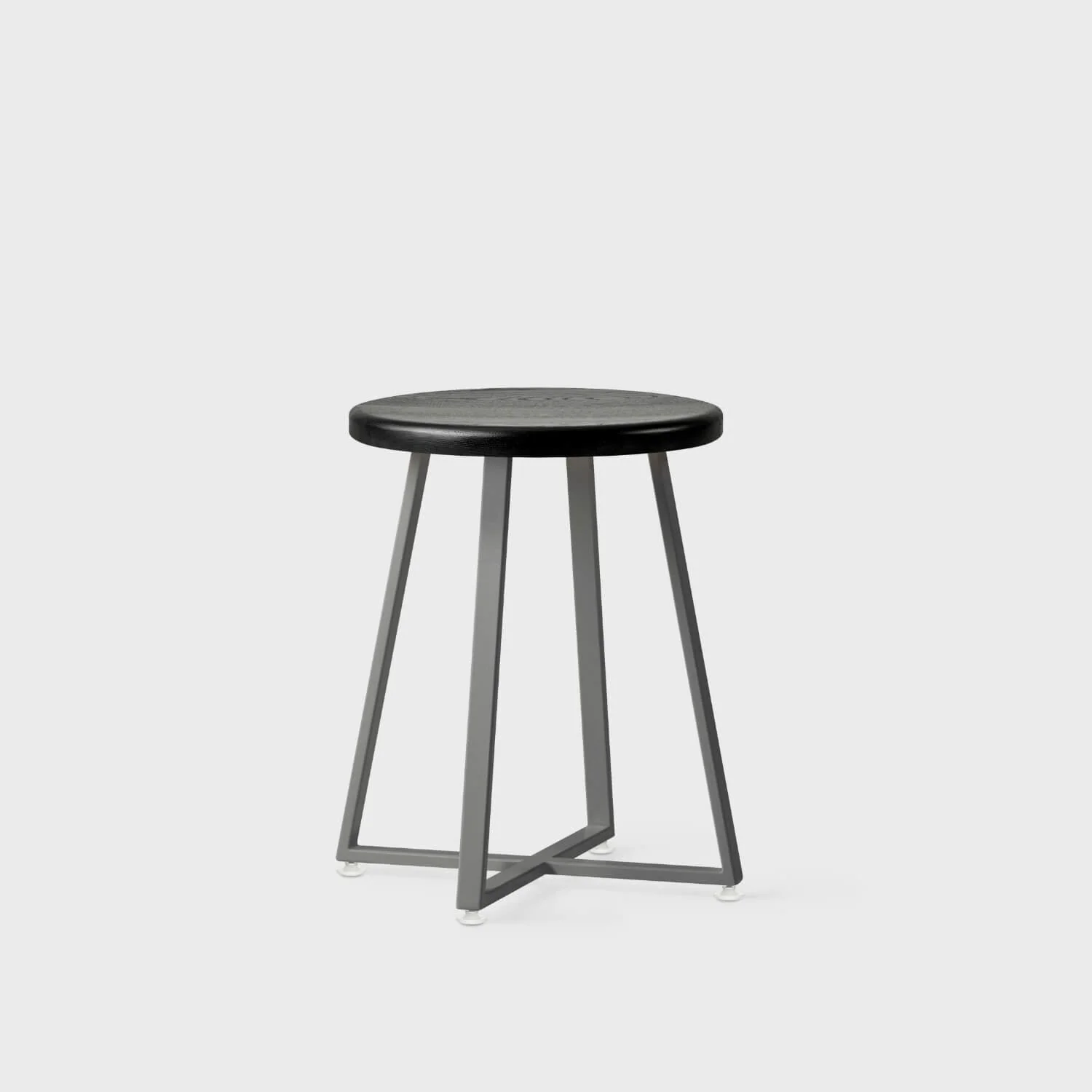 Elements 18" Stool 19 Elements 18" Stool