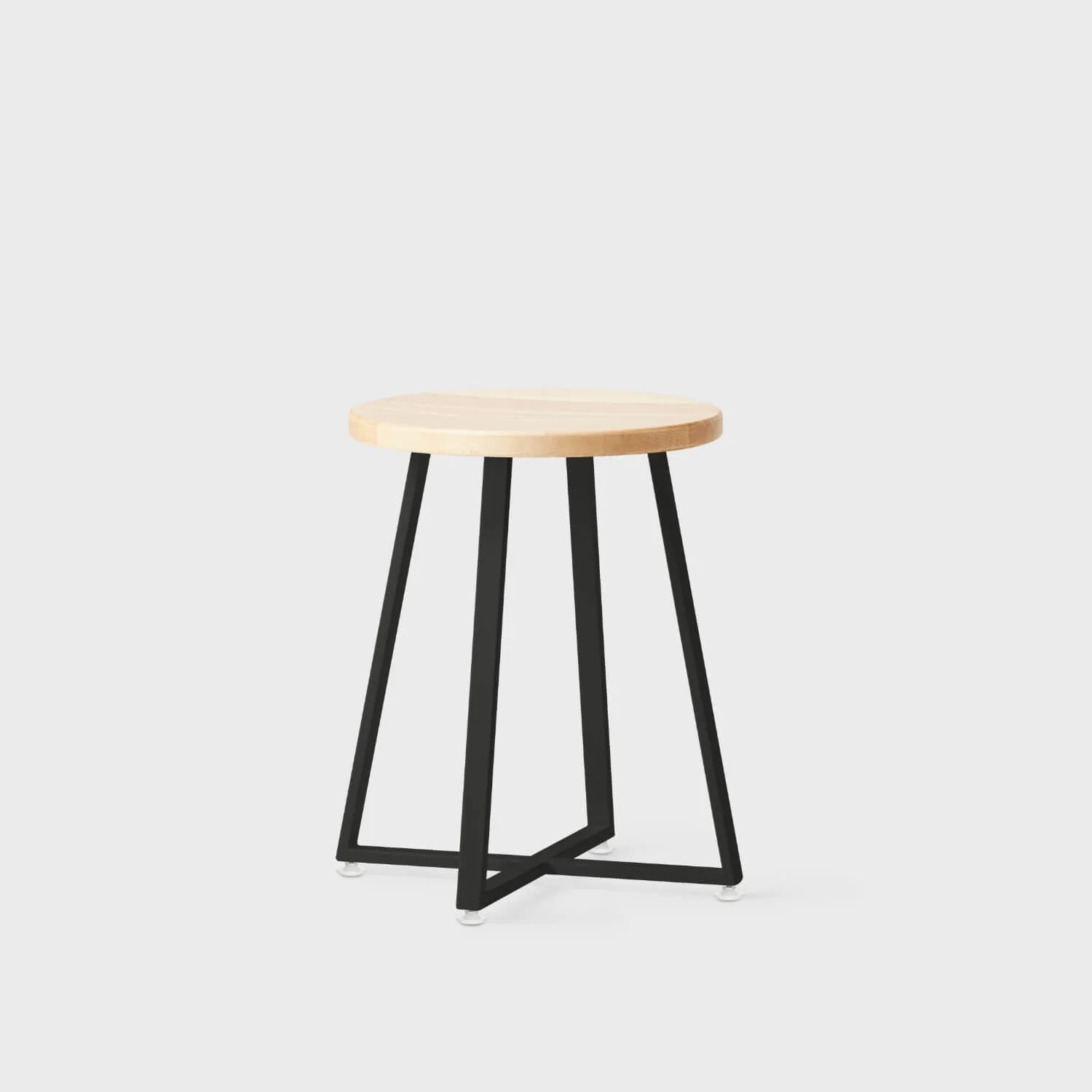 Elements 18" Stool 20 Elements 18" Stool