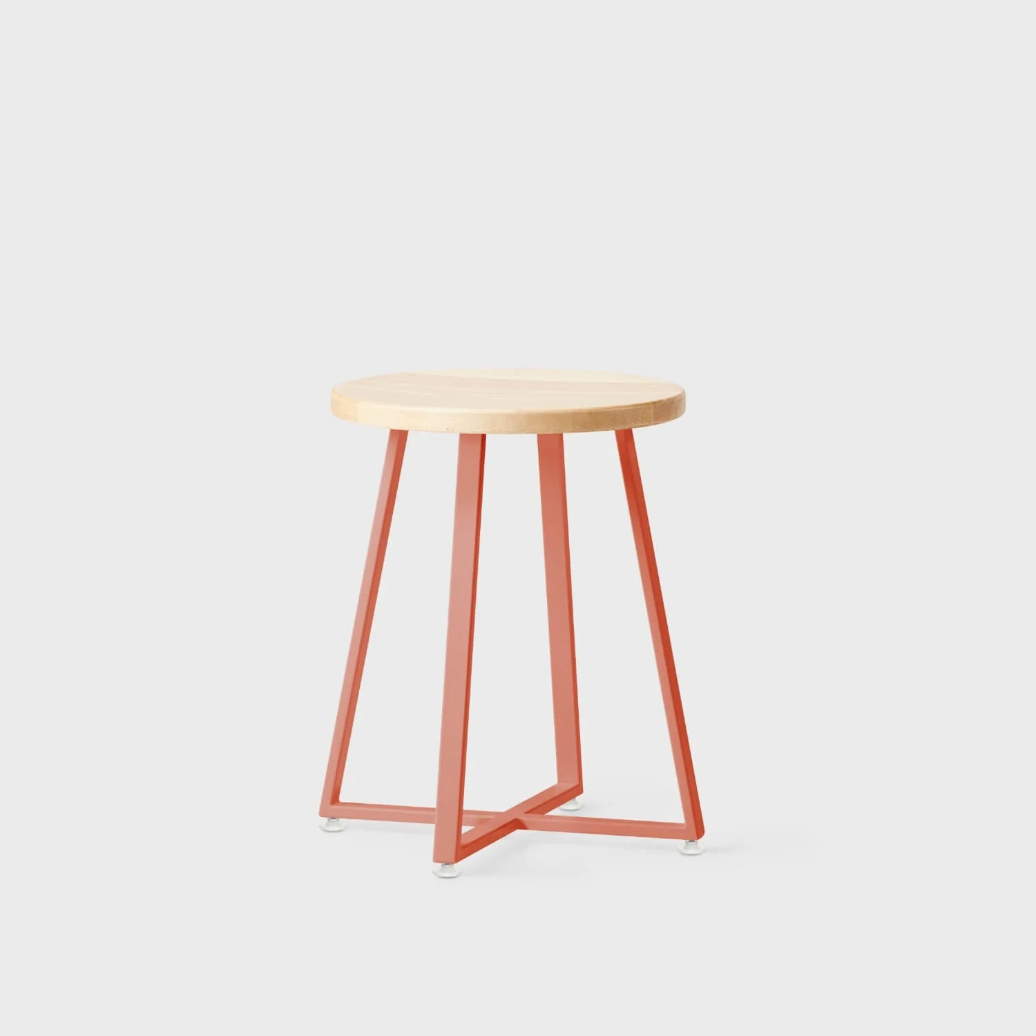 Elements 18" Stool 23 Elements 18" Stool