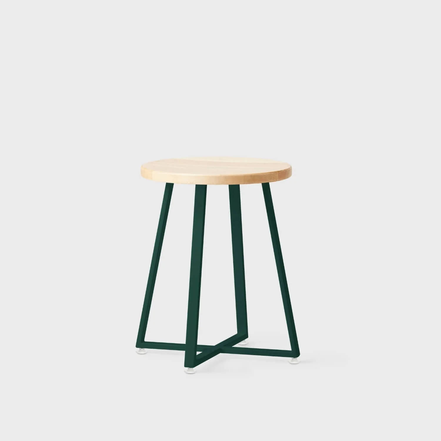 Elements 18" Stool 24 Elements 18" Stool