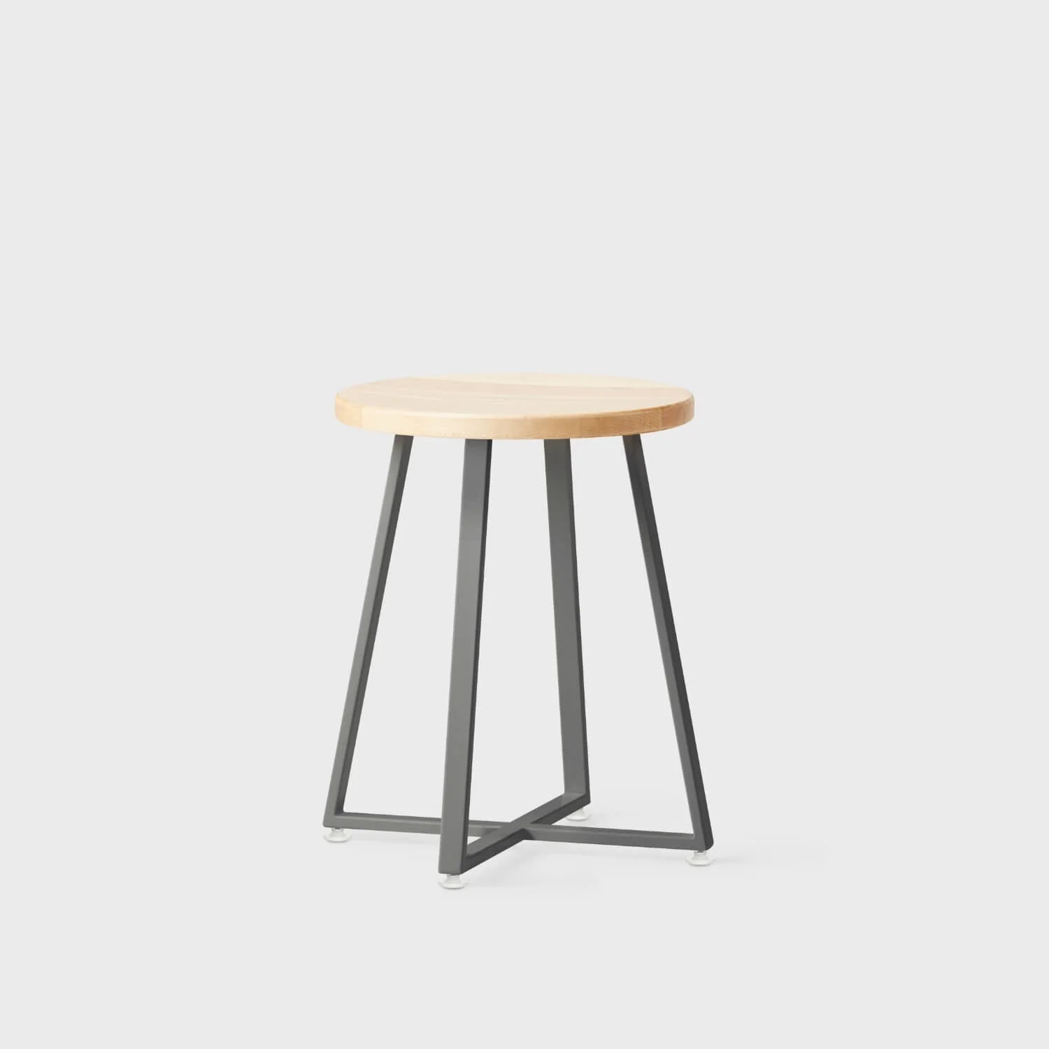 Elements 18" Stool 25 Elements 18" Stool
