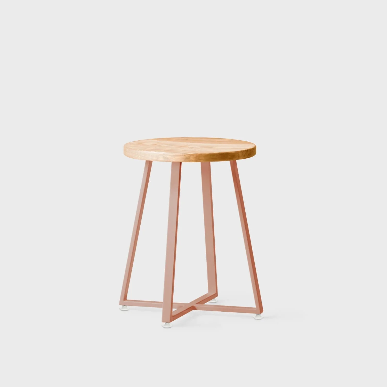 Elements 18" Stool 28 Elements 18" Stool