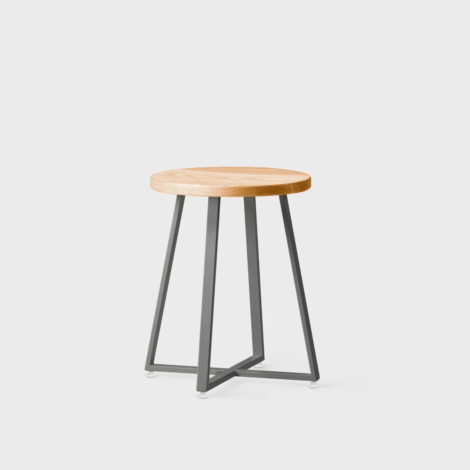 Elements 18" Stool 31 Elements 18" Stool
