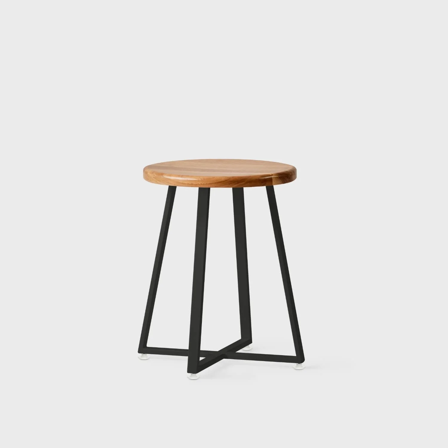 Elements 18" Stool 8 Elements 18" Stool