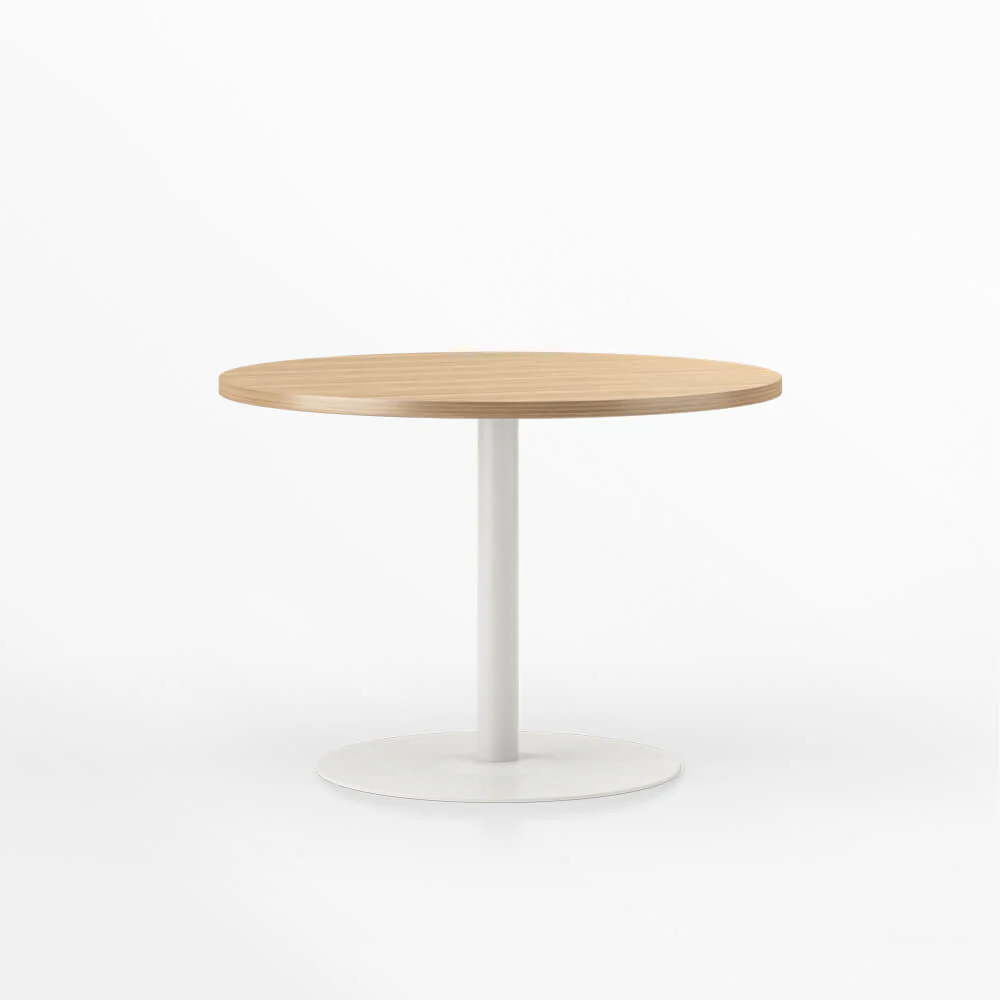 Jive Café Table