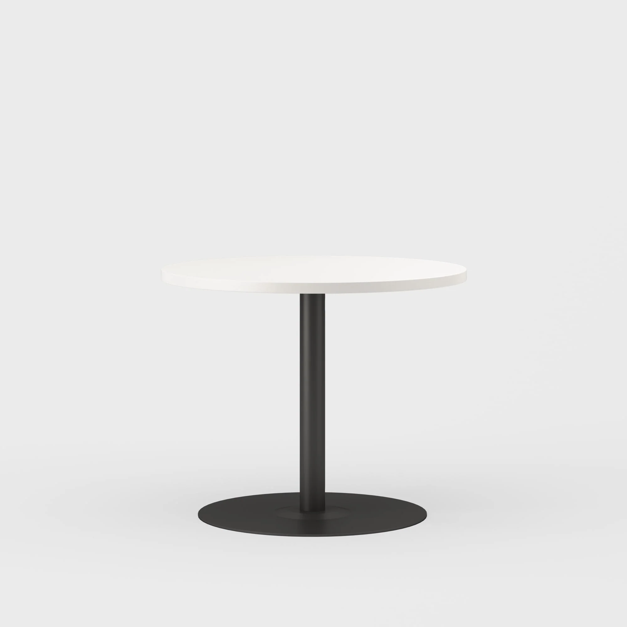 Jive Café Table 10 Jive Café Table