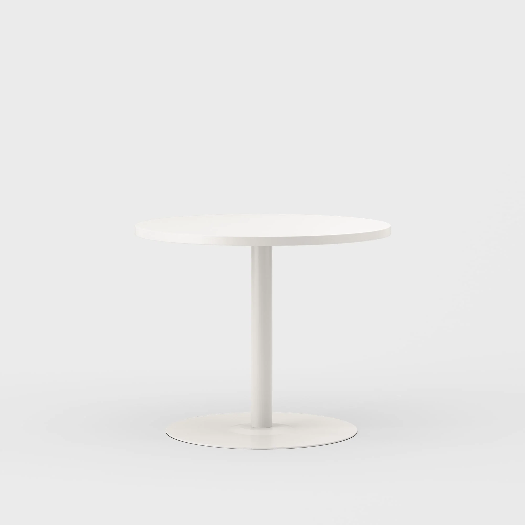 Jive Café Table 11 Jive Café Table