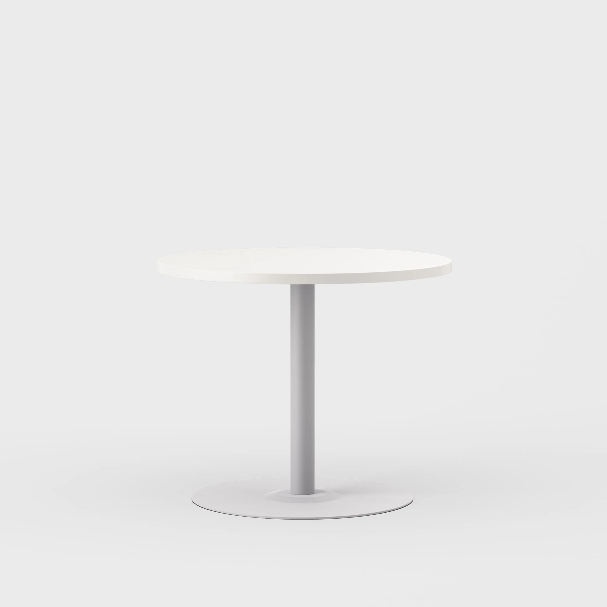 Jive Café Table 12 Jive Café Table