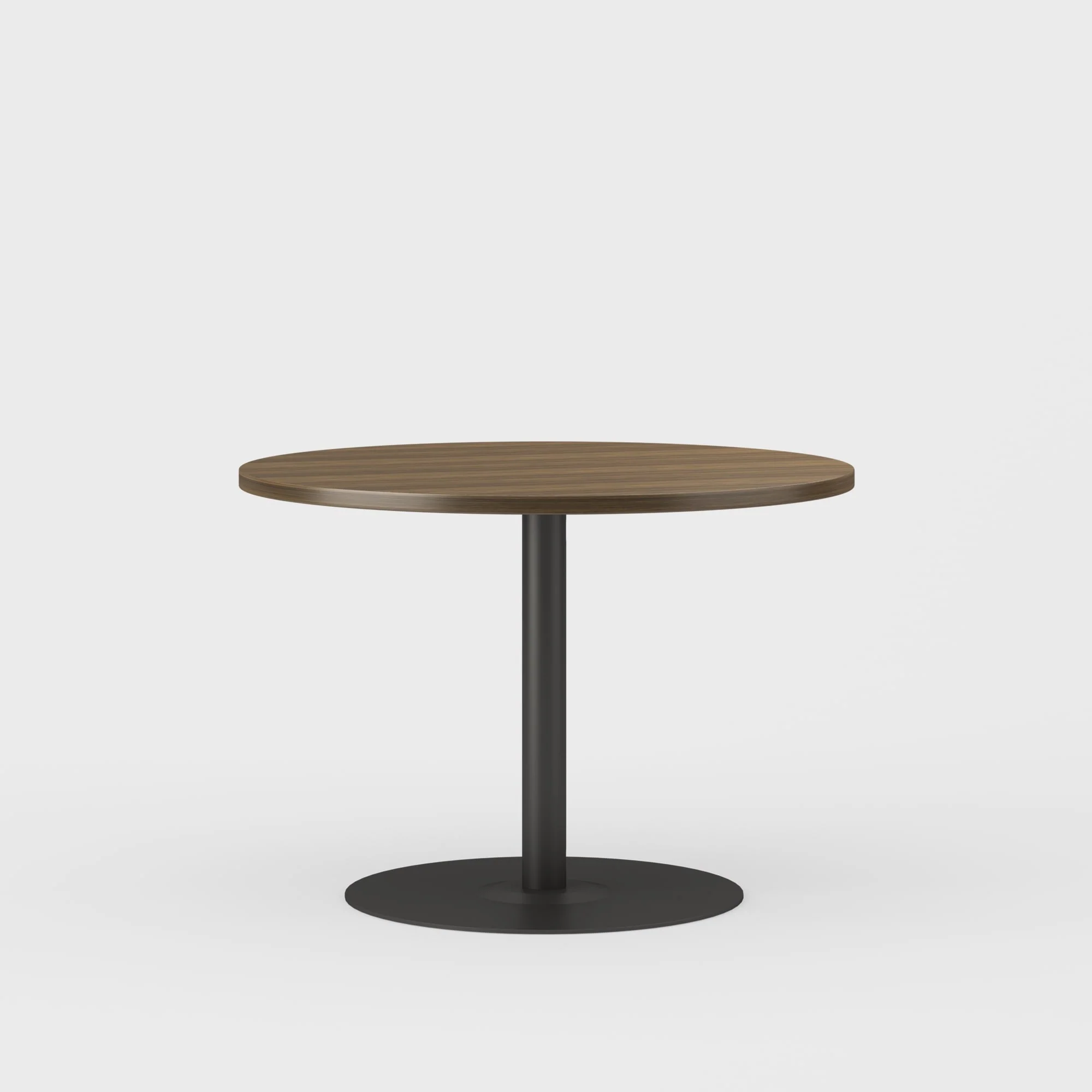 Jive Café Table 13 Jive Café Table