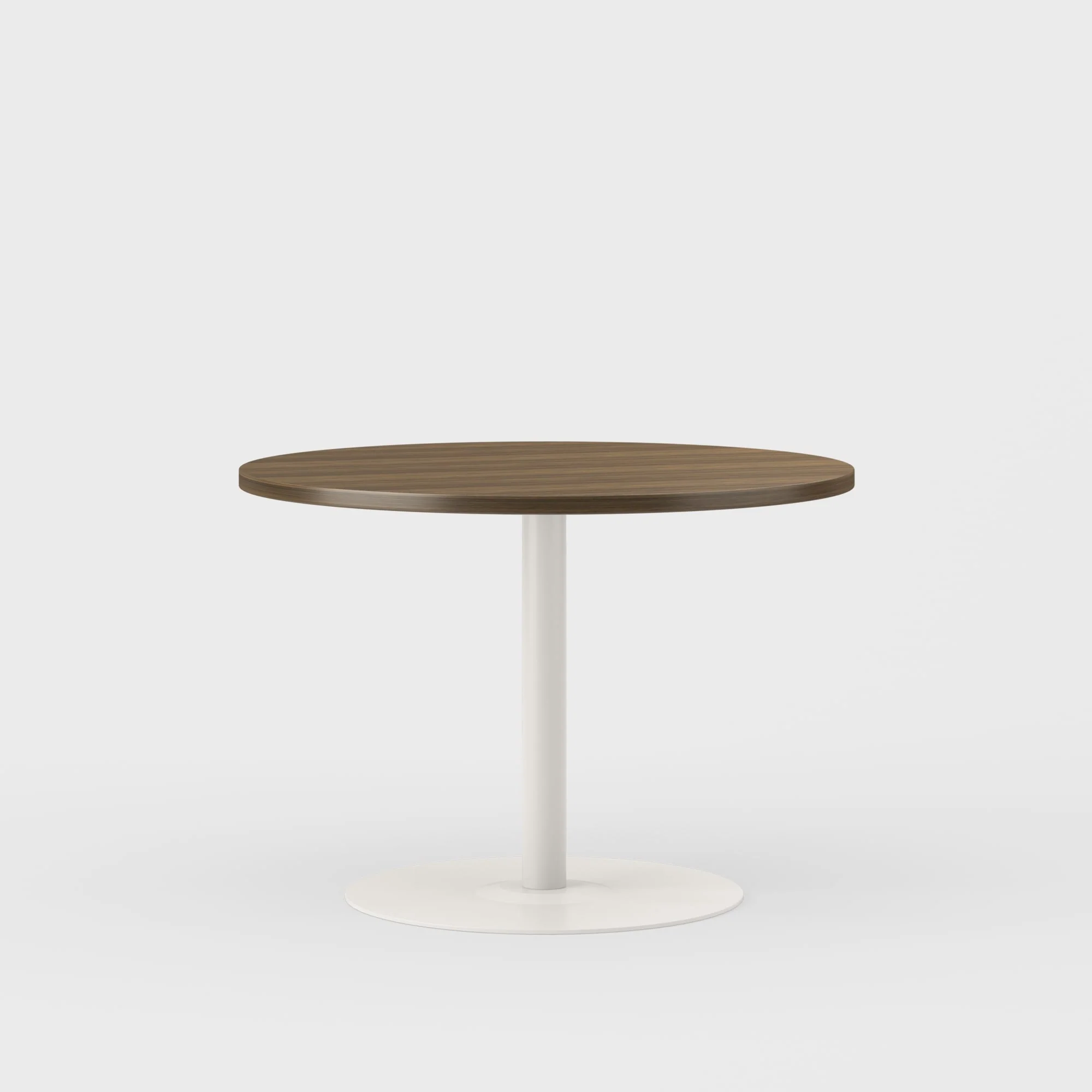 Jive Café Table 14 Jive Café Table