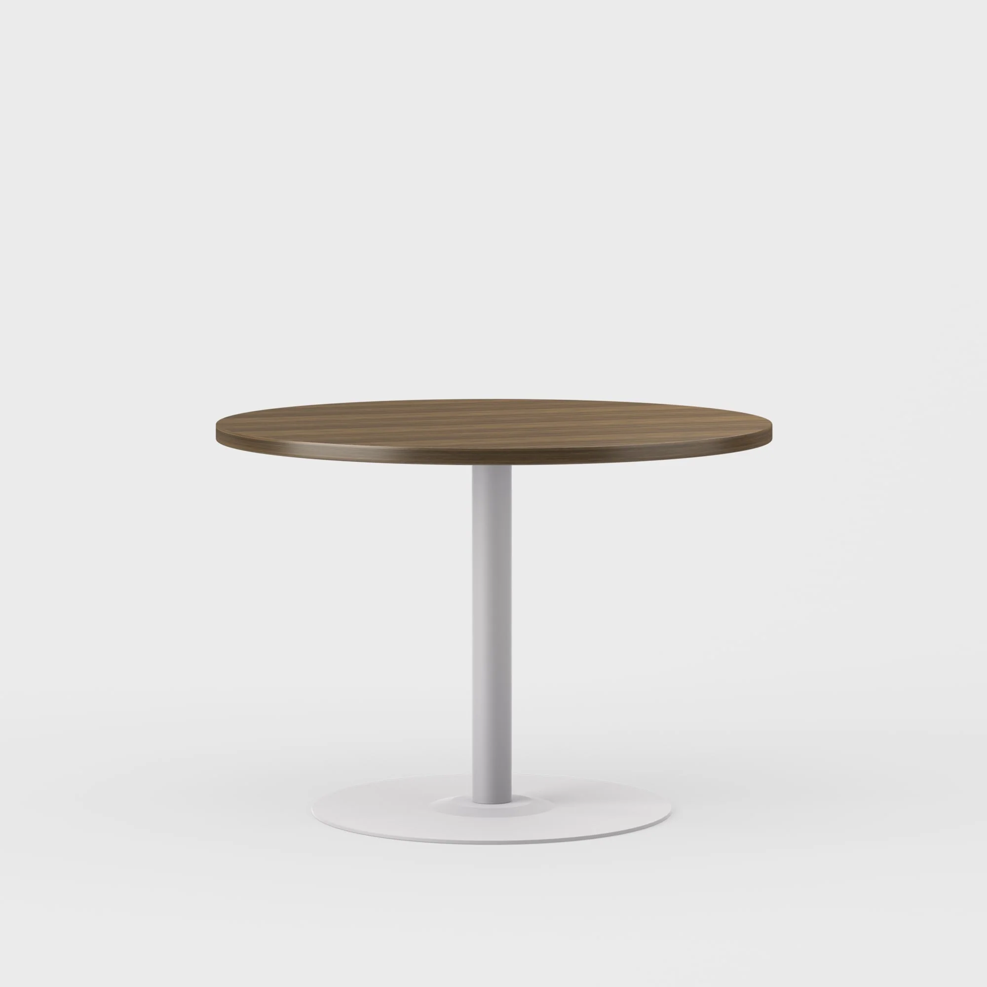Jive Café Table 15 Jive Café Table