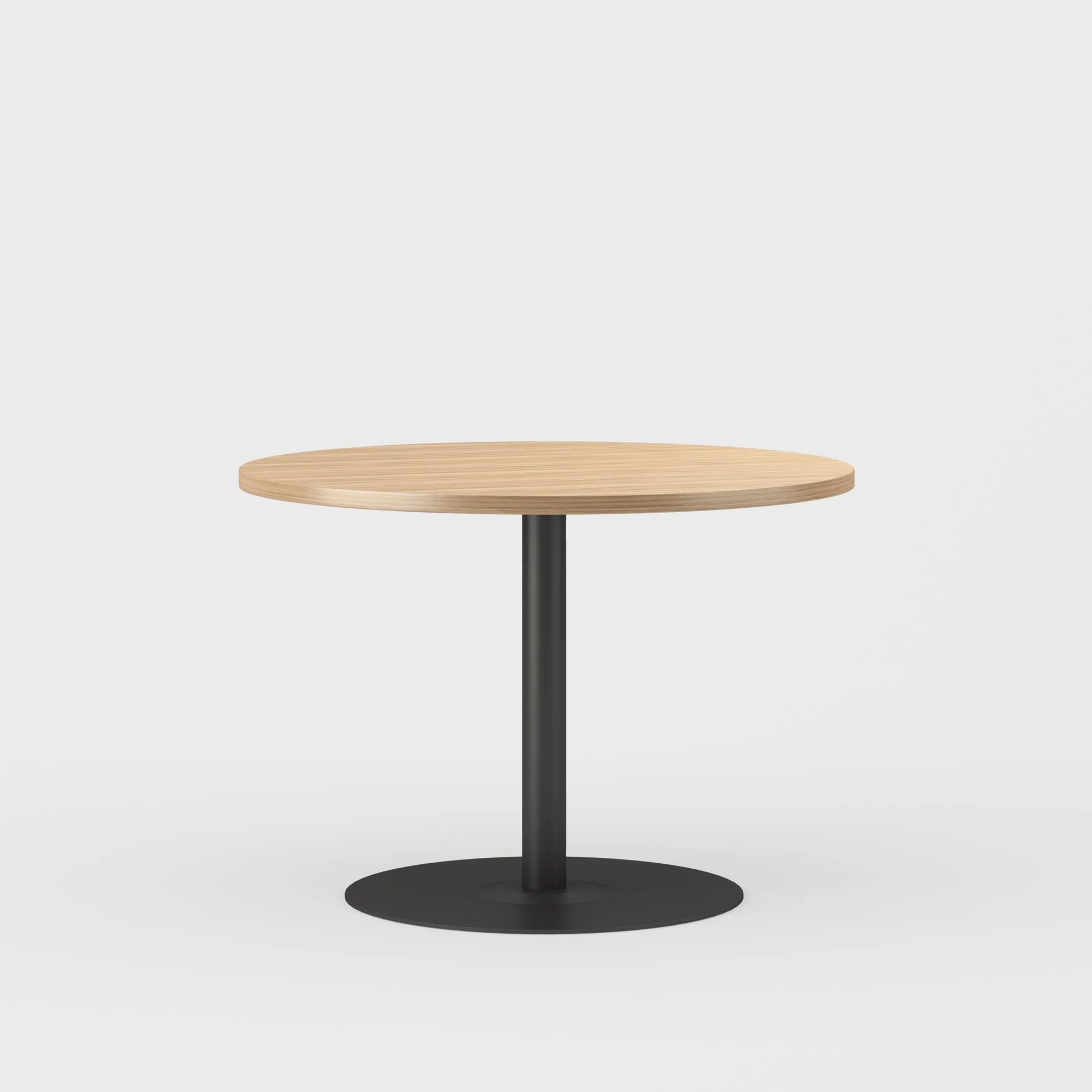 Jive Café Table 16 Jive Café Table