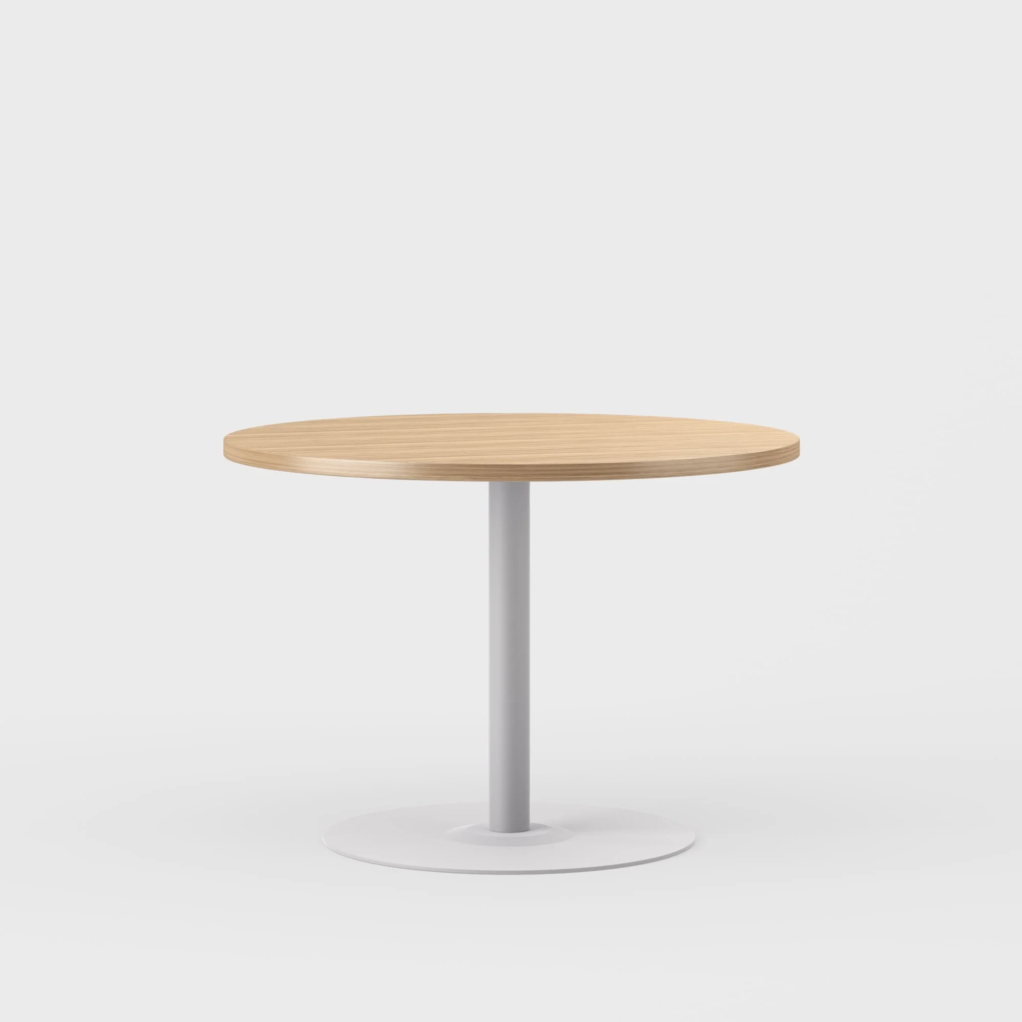Jive Café Table 18 Jive Café Table