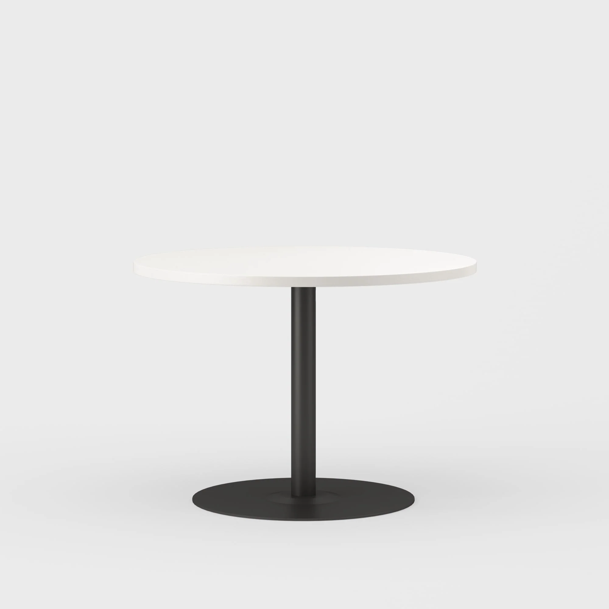 Jive Café Table 19 Jive Café Table