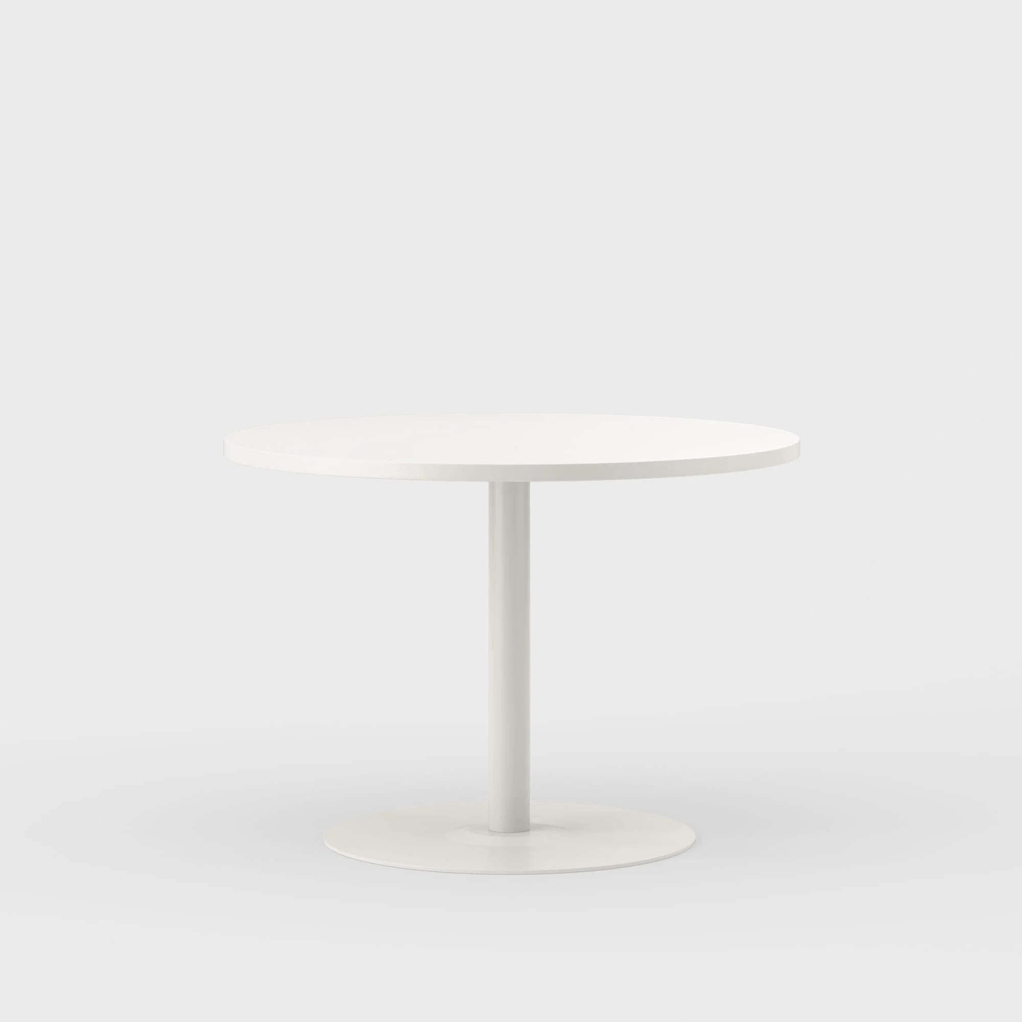 Jive Café Table 20 Jive Café Table