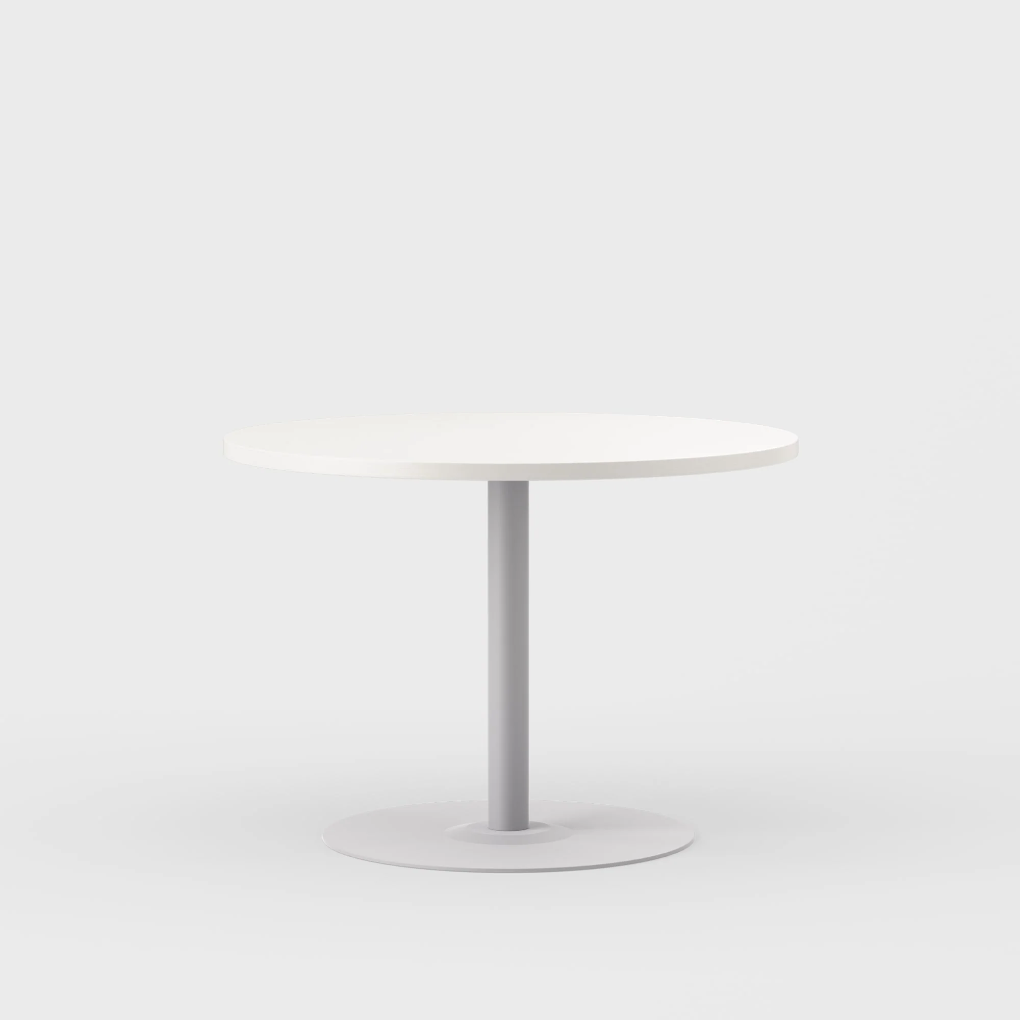 Jive Café Table 21 Jive Café Table