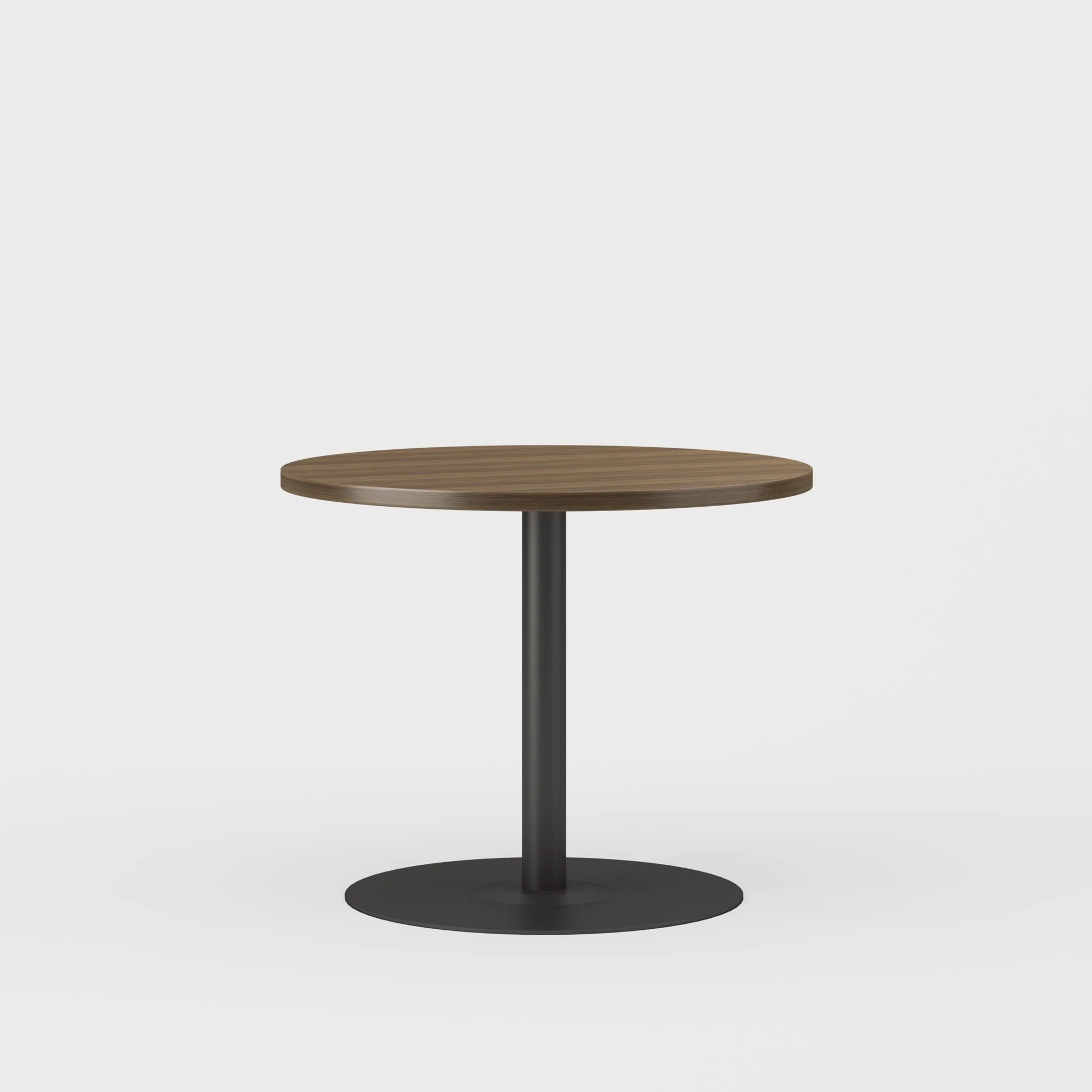 Jive Café Table 4 Jive Café Table