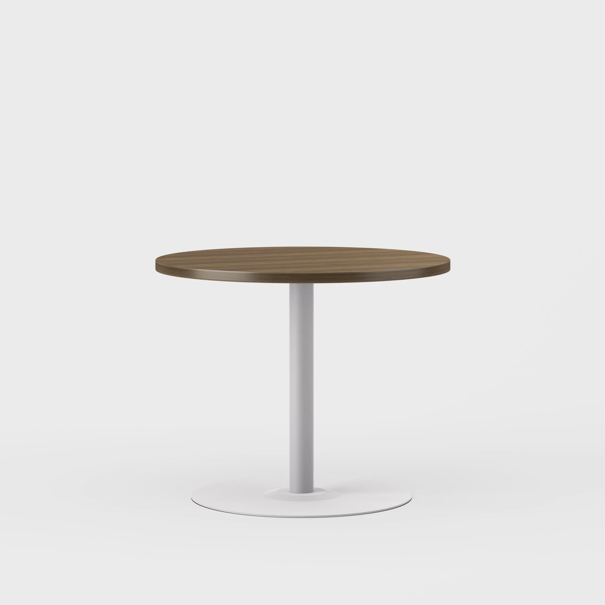 Jive Café Table 5 Jive Café Table